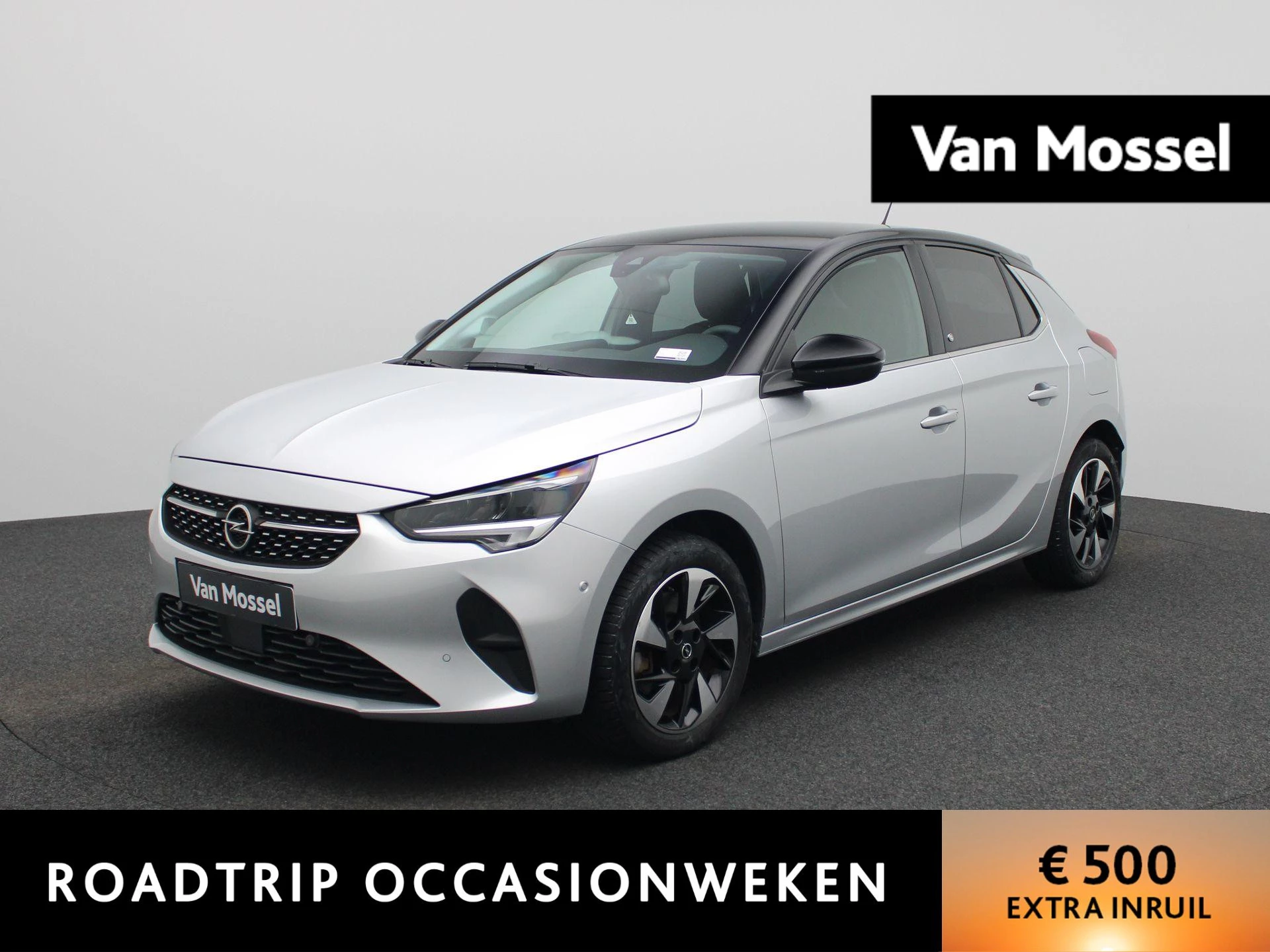 Opel-Corsa-e-image-0