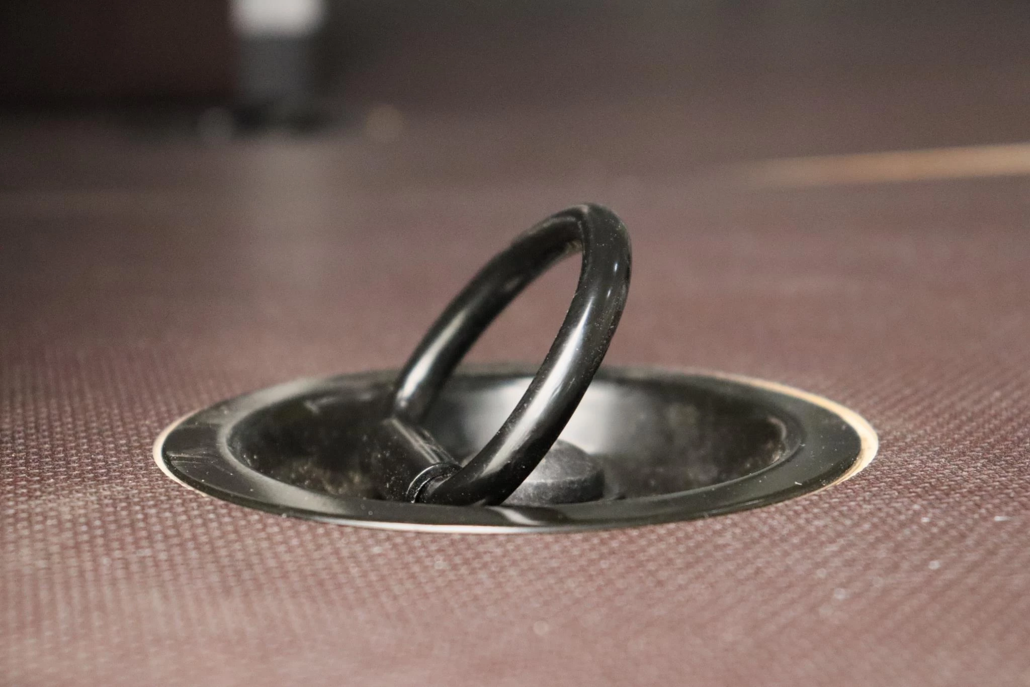 Maxus-eDeliver9-image-36