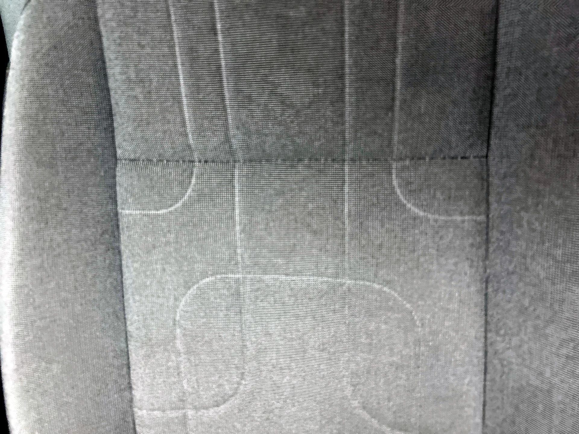 Volkswagen-up!-image-13