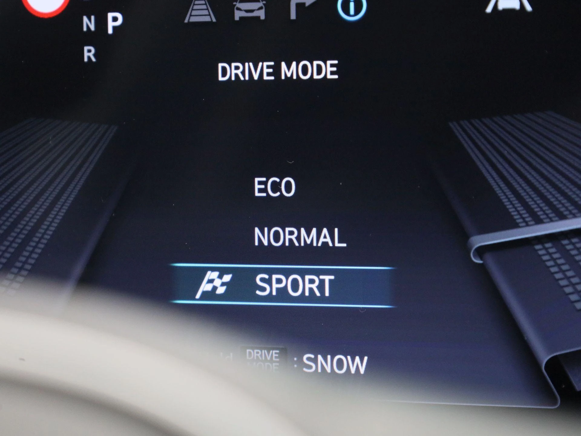 Hyundai-IONIQ 5-image-29