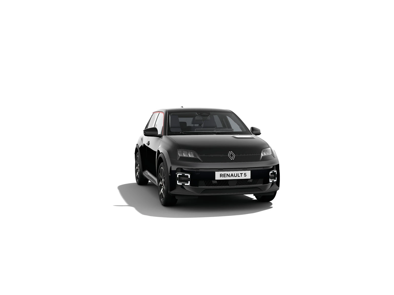 Renault-5-image-3