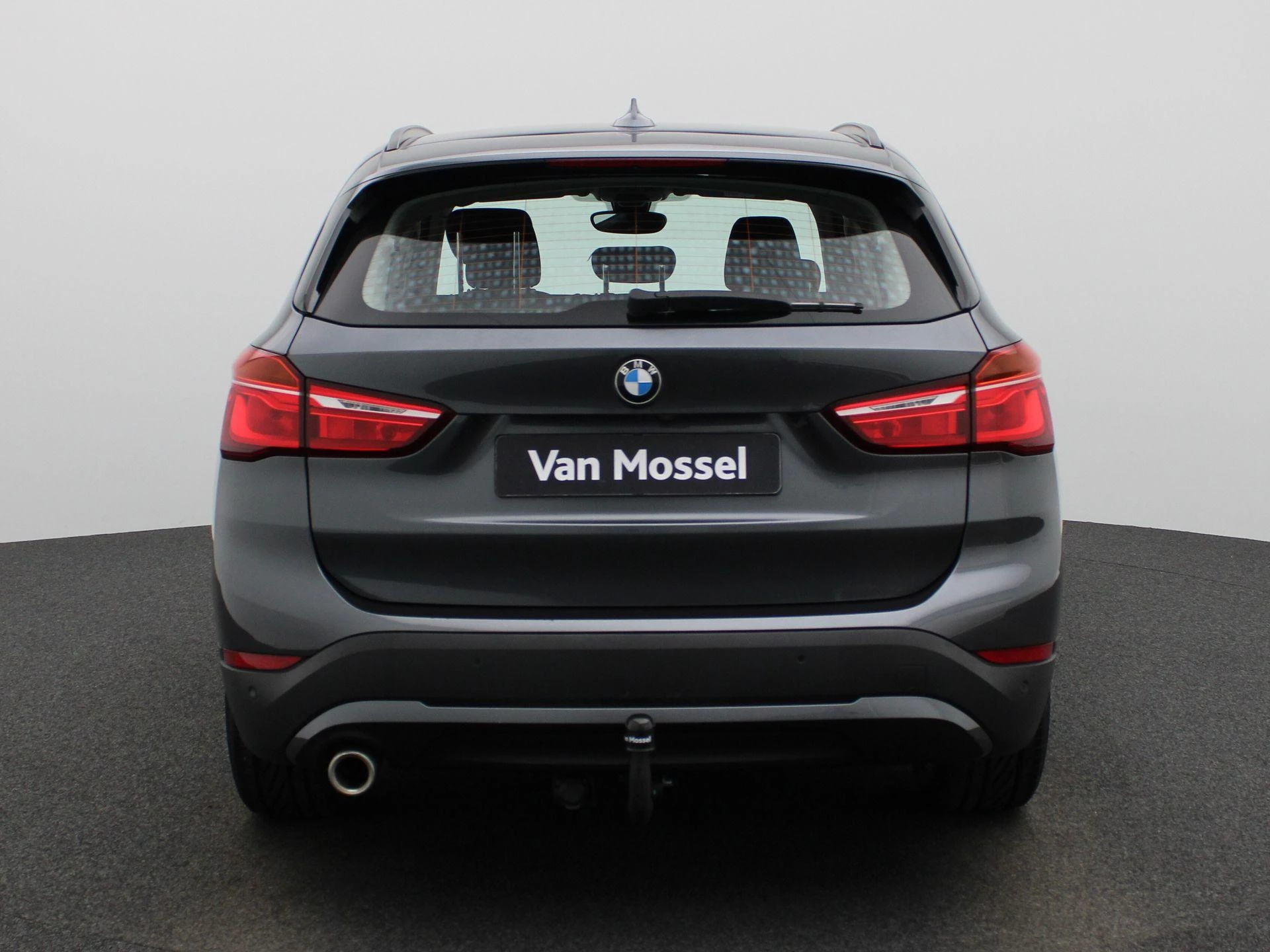 BMW-X1-image-4
