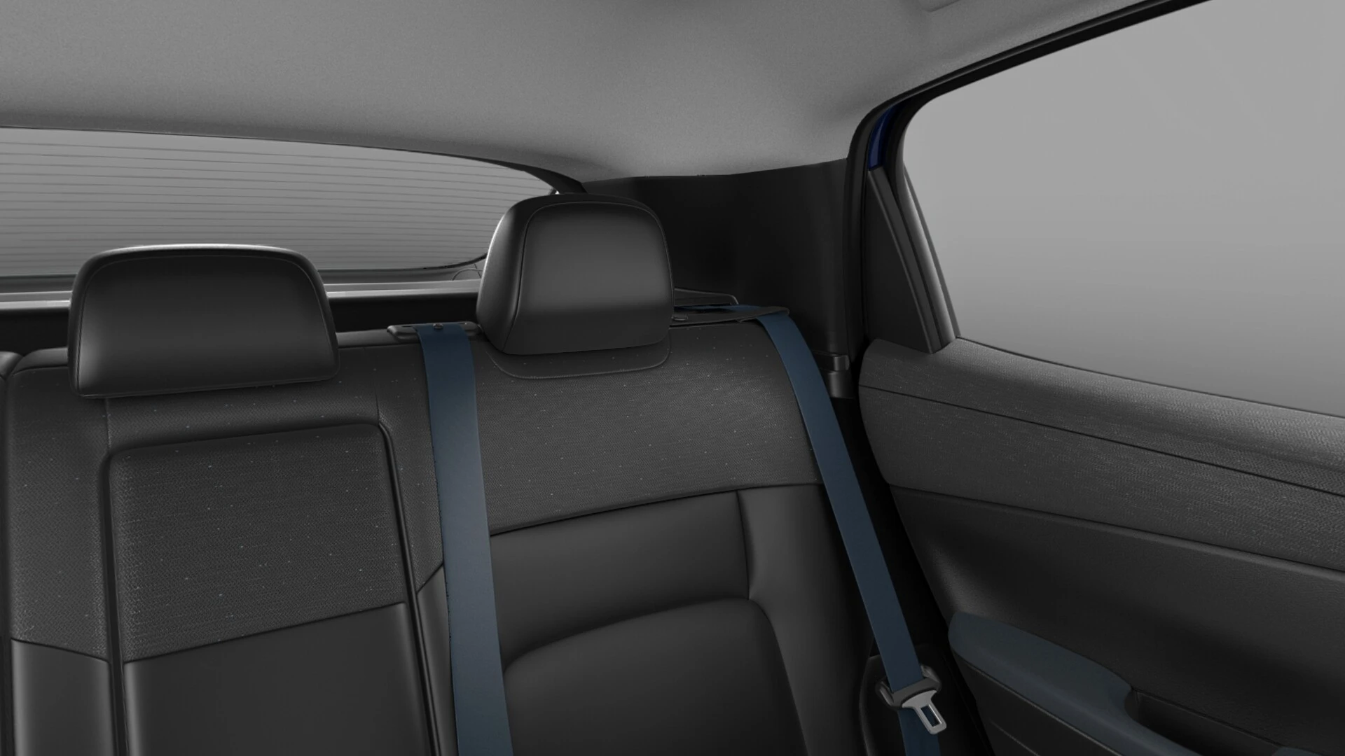 Nissan-Leaf-image-8