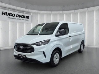 Ford Transit Custom Trend 320 L1 Kasten-LKW *aus unserer Werbung 0% Zinsen & 299 Rate*