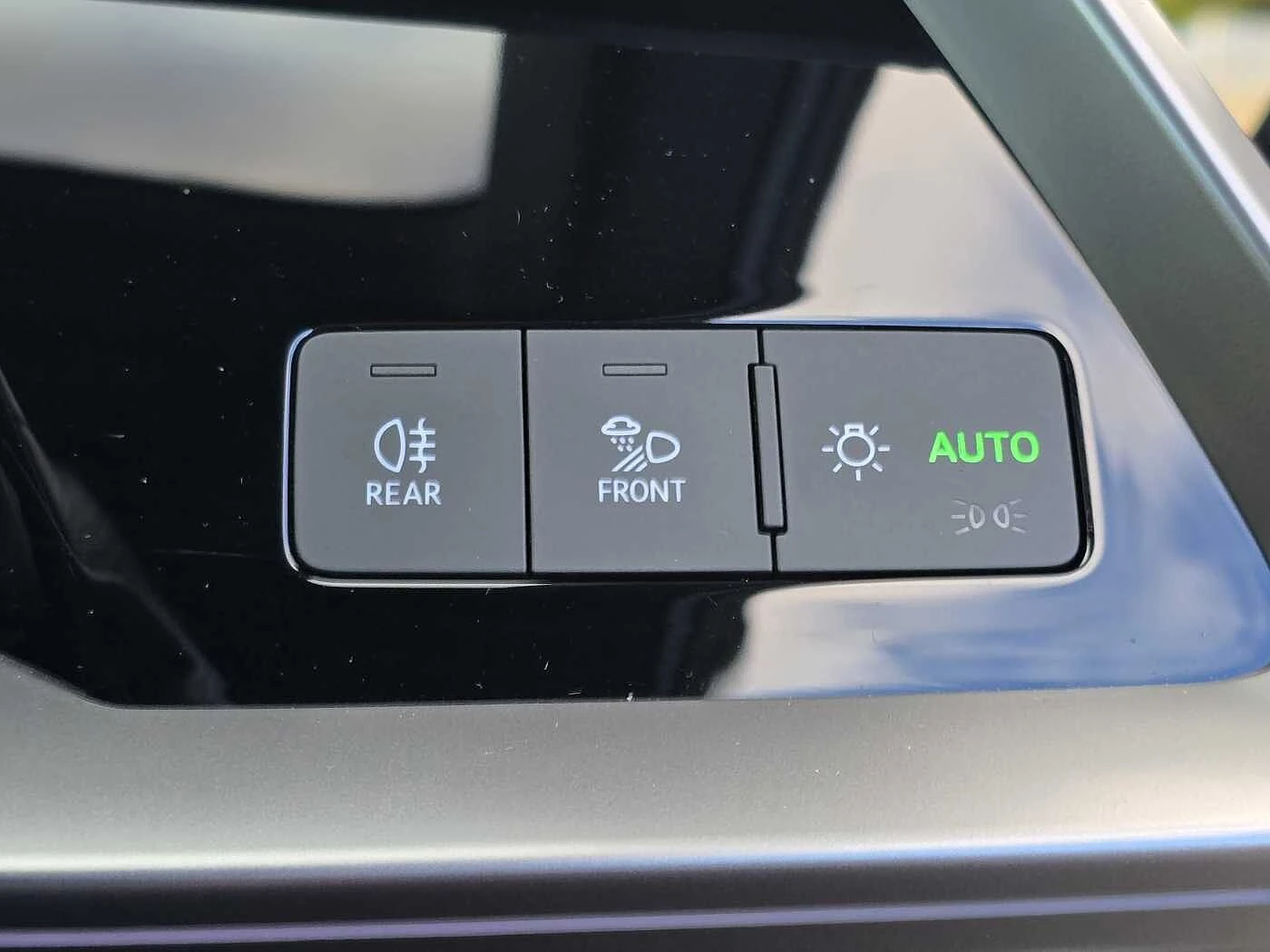 Audi-S3-image-28