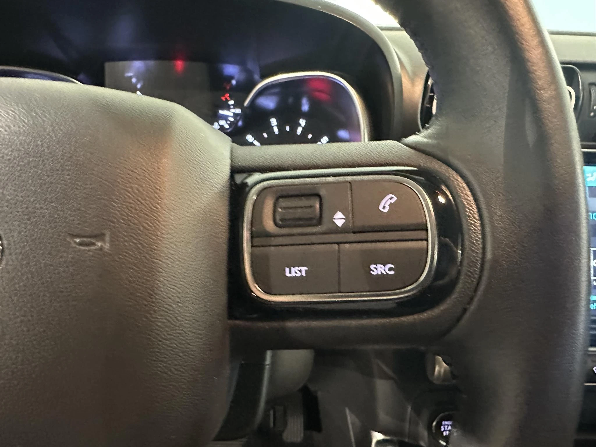 Citroën-C3 Aircross-image-18