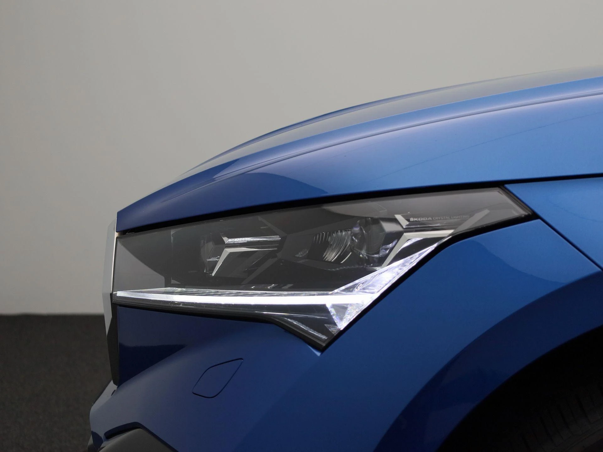 Škoda-Enyaq Coupe-image-15