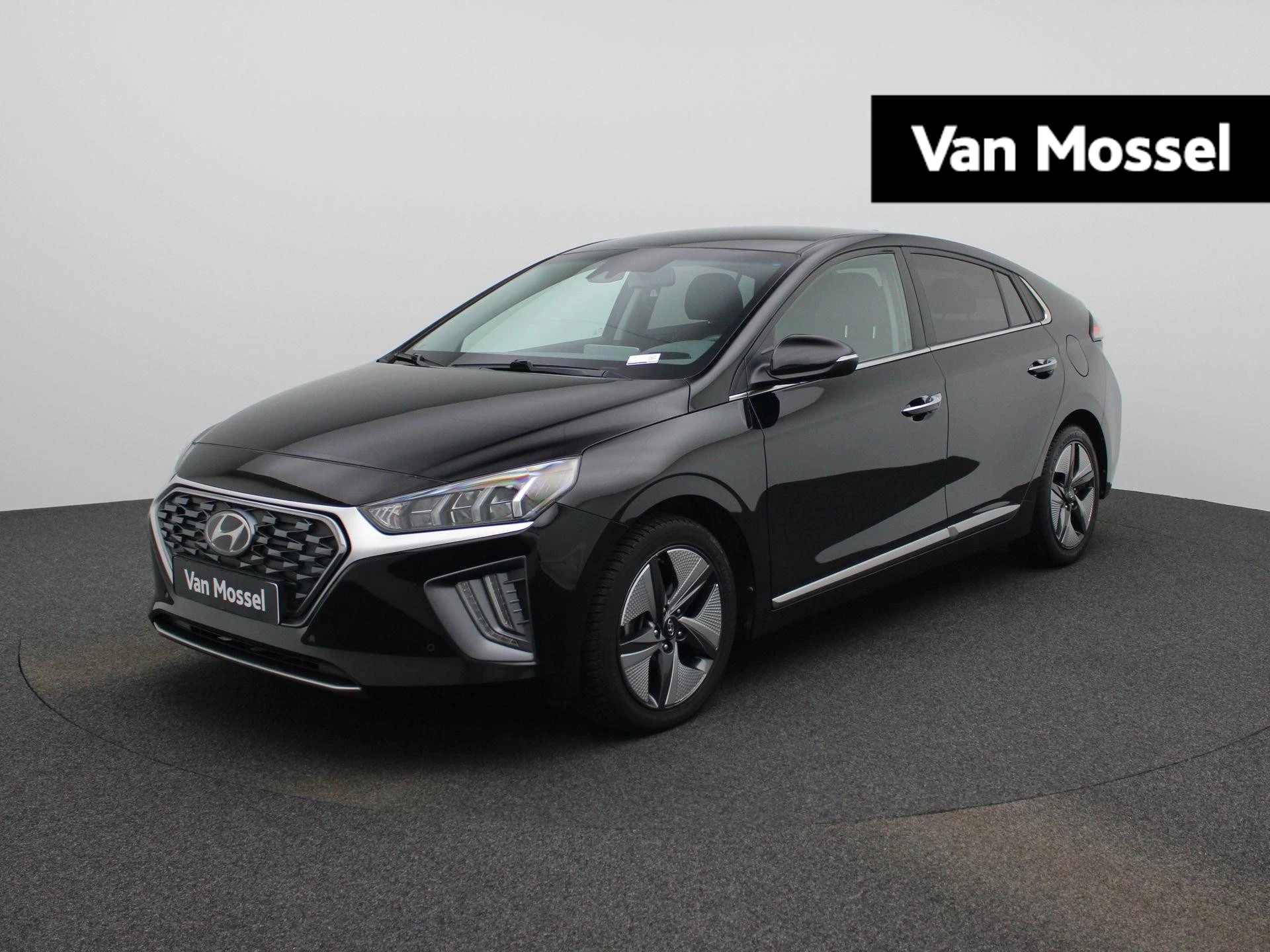 Hyundai-IONIQ-image-0