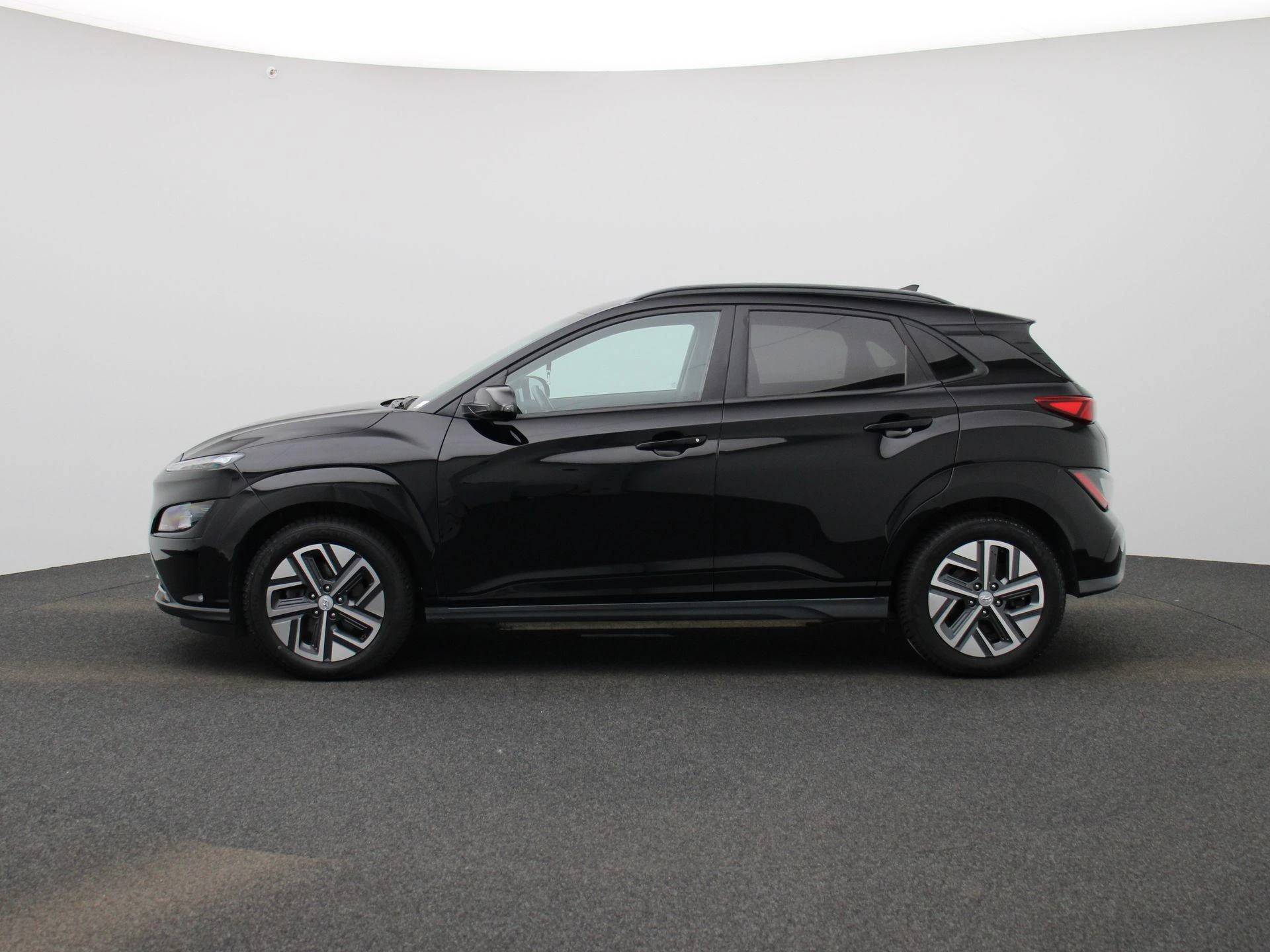 Hyundai-Kona-image-4