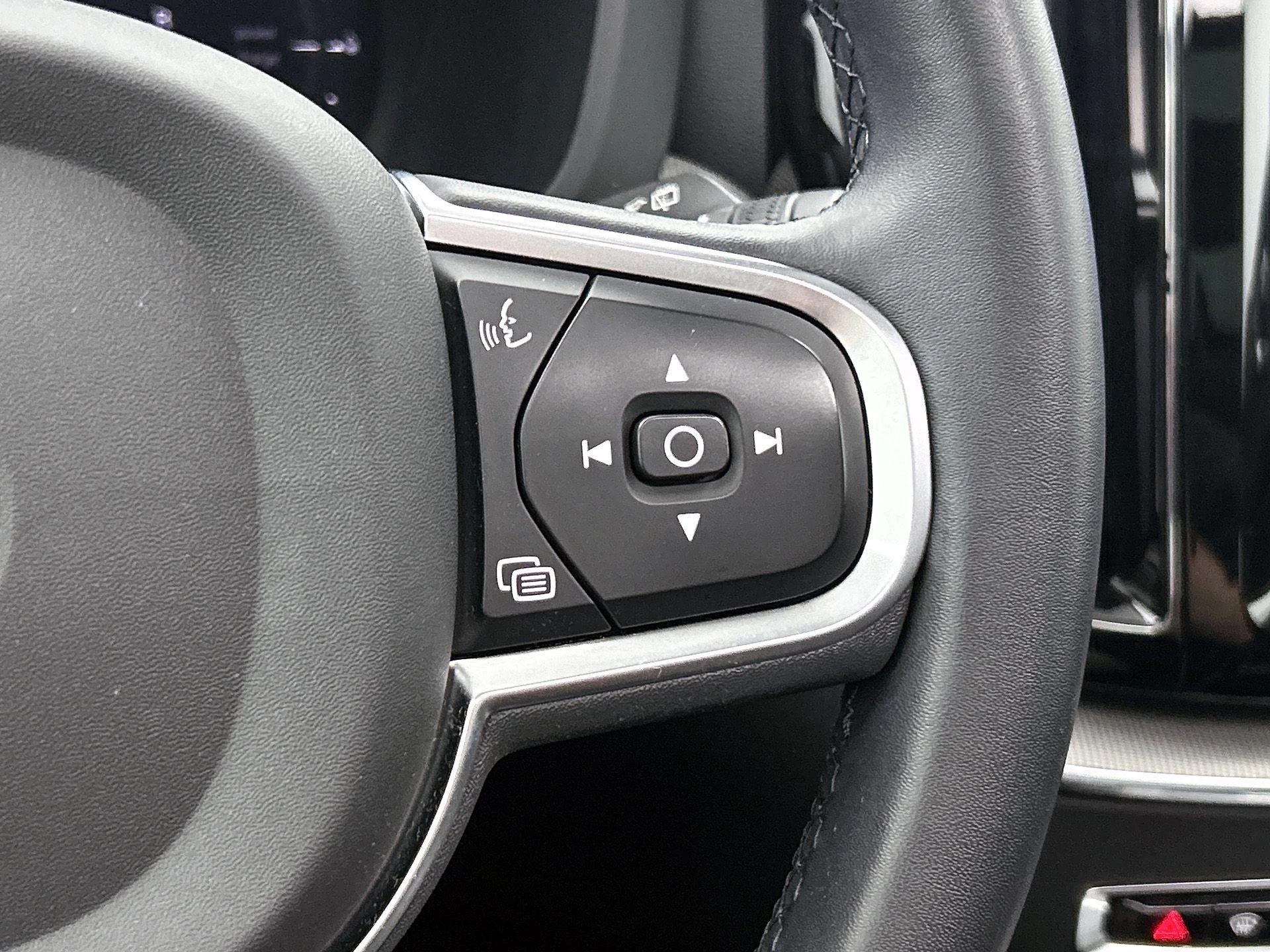 Volvo XC60 T6 PHEV 4x4 Essential Aut.