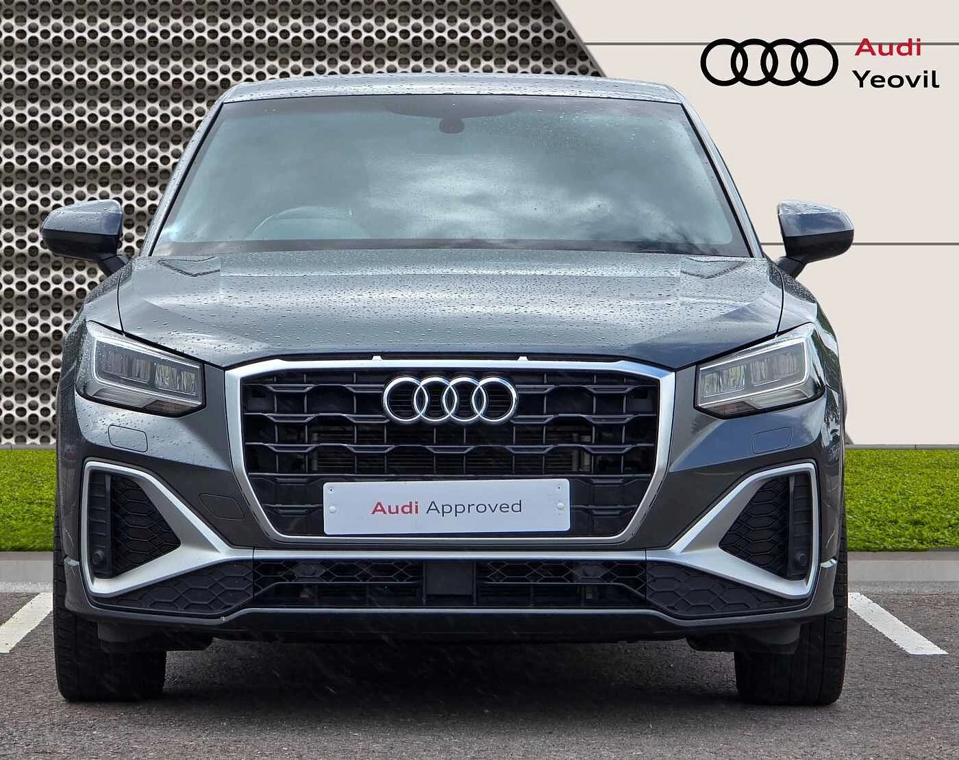 Audi-Q2-image-6