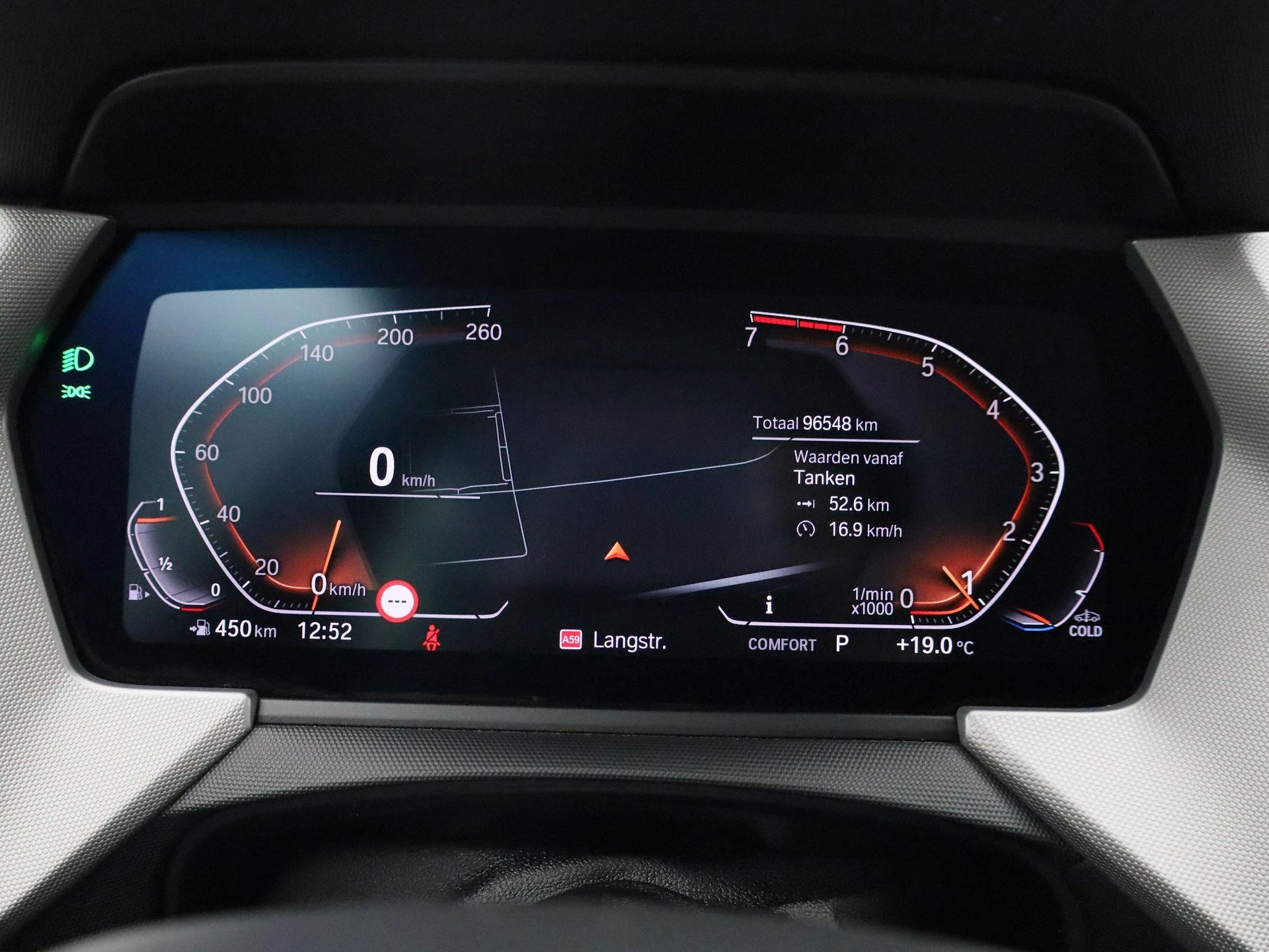 BMW-1 Serie-image-15