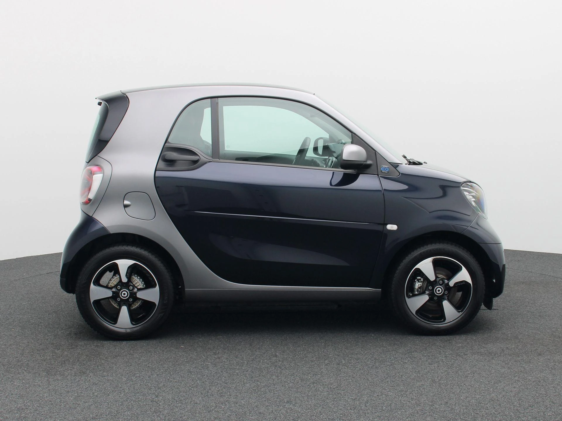 smart-Fortwo-image-5