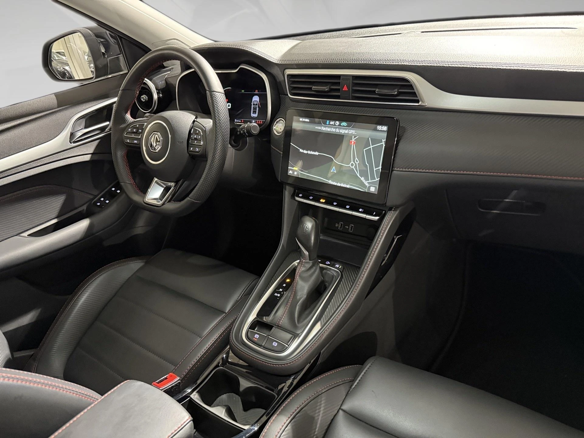 MG-ZS-image-6
