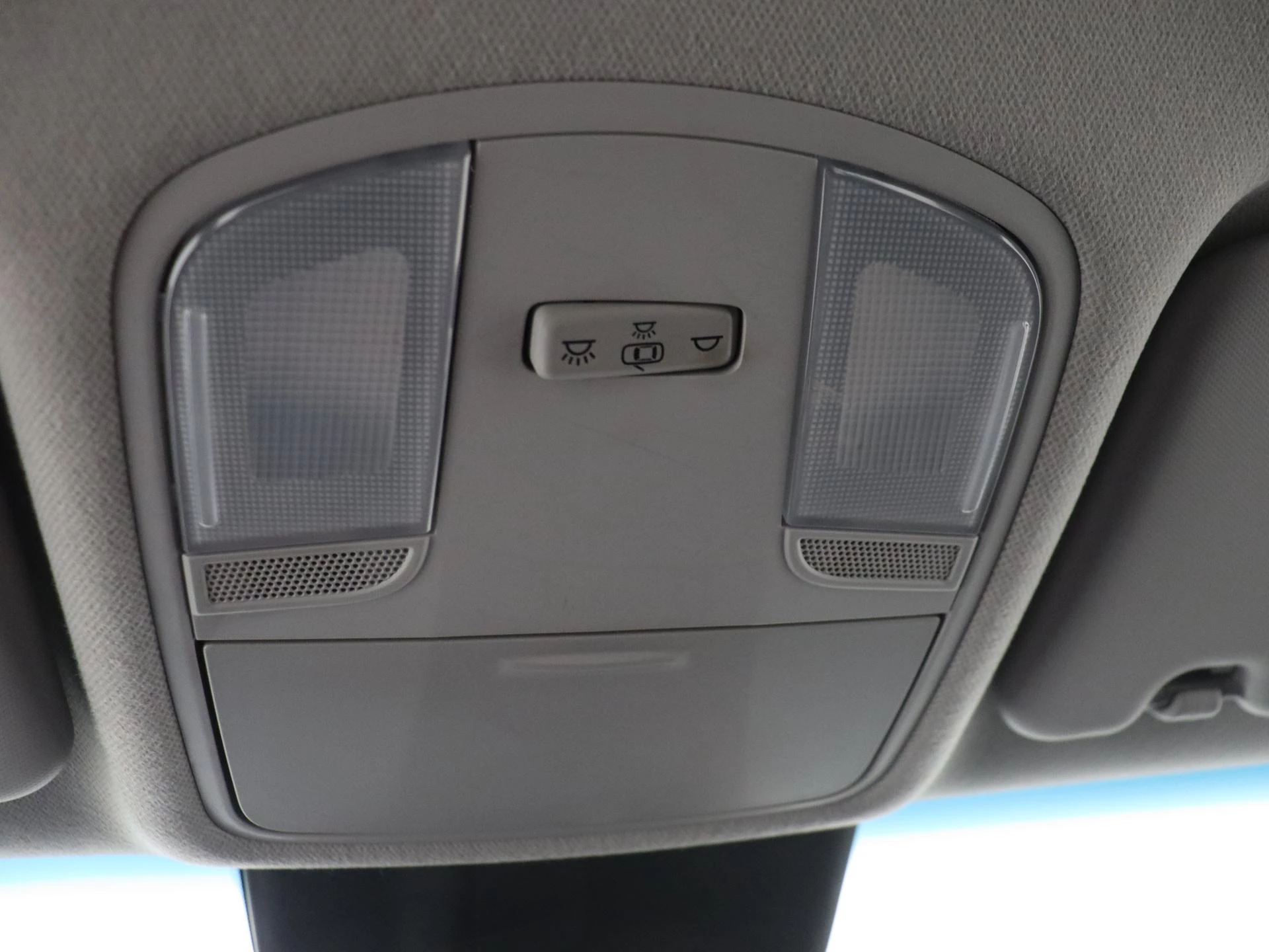 Hyundai Kona 1.0 T-GDI Comfort