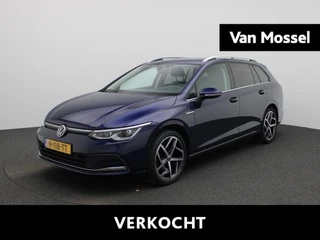 Volkswagen-Golf-image-0