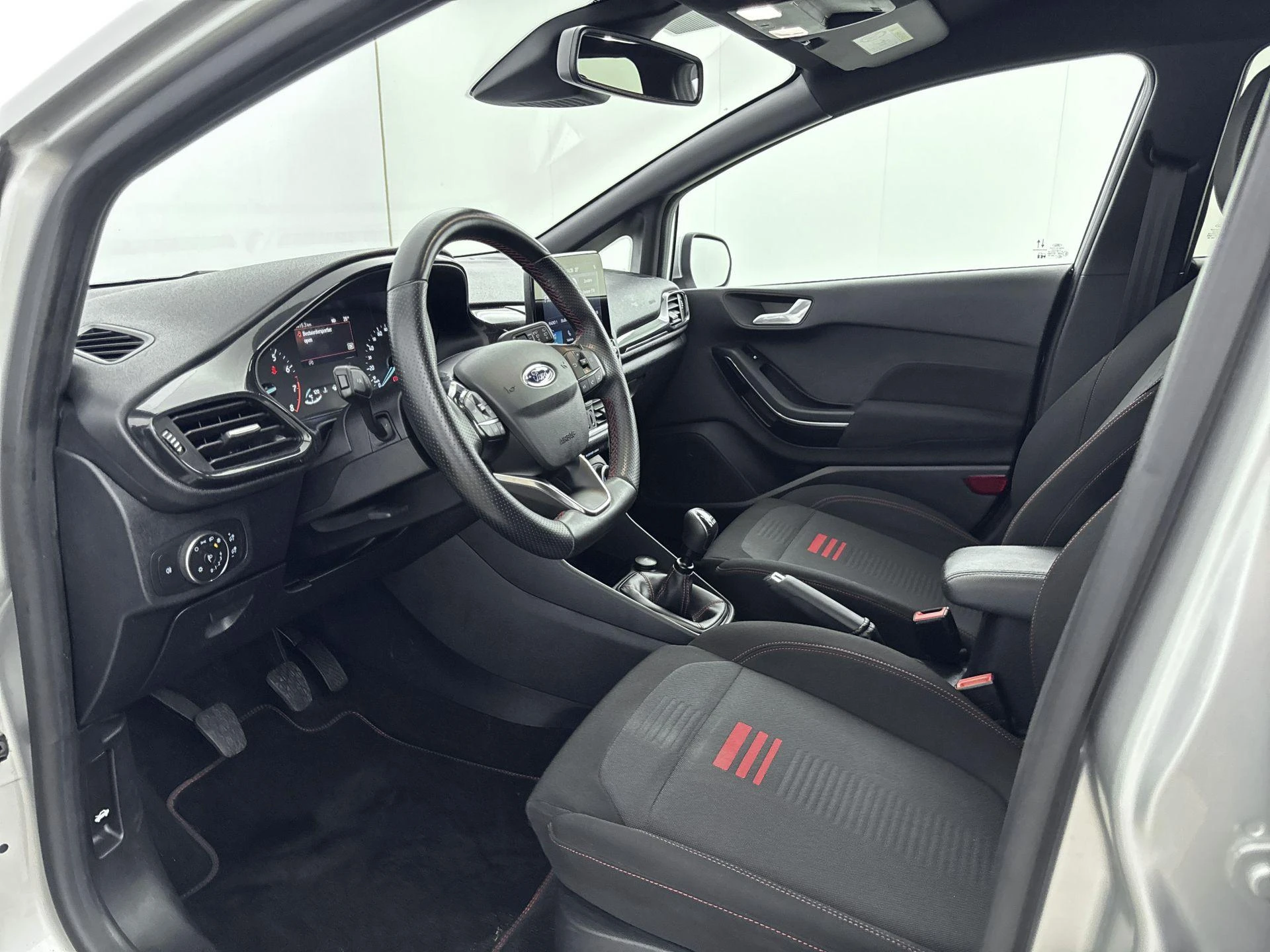 Ford-Fiesta-image-7