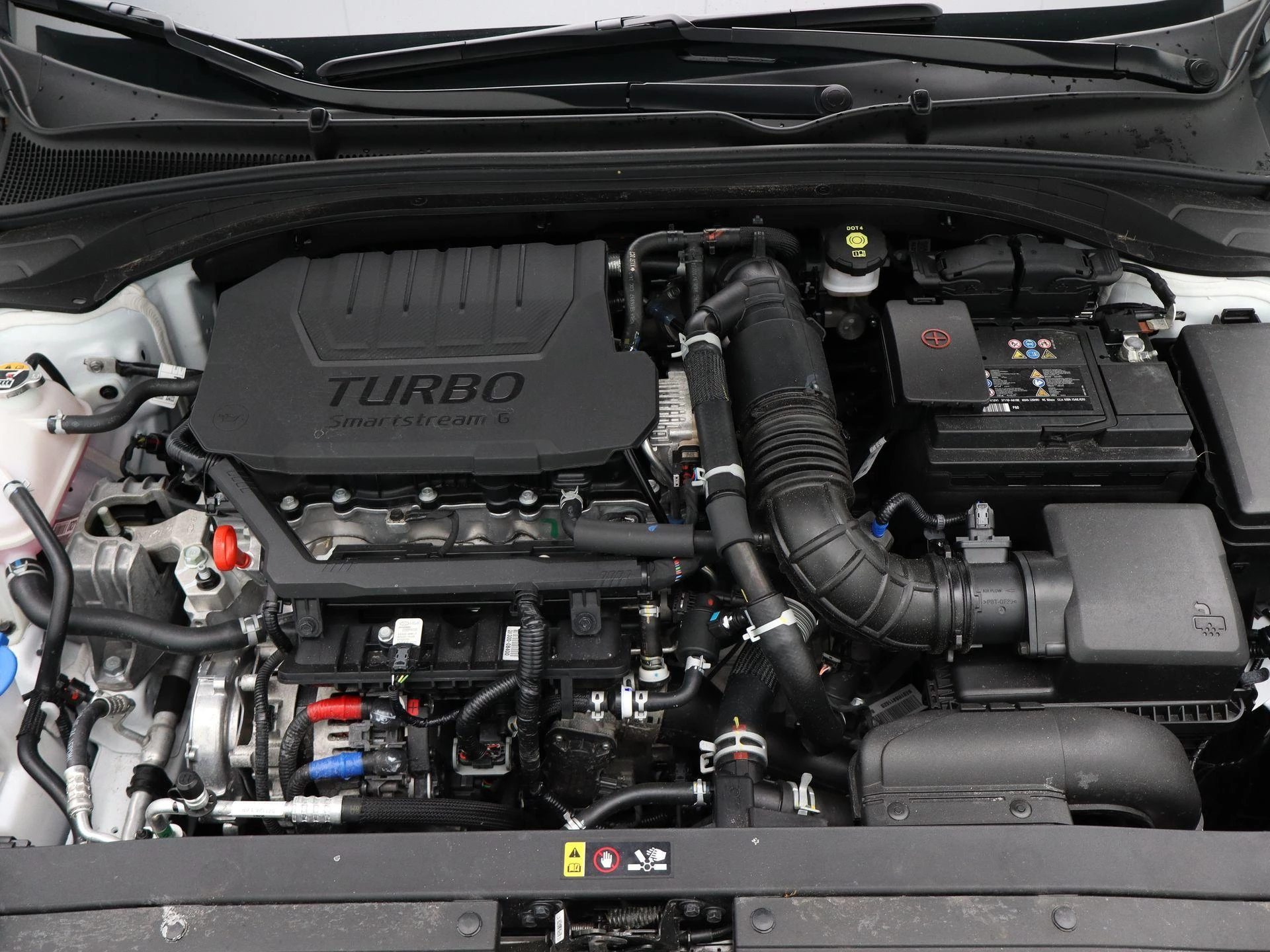 Hyundai-i30-image-32