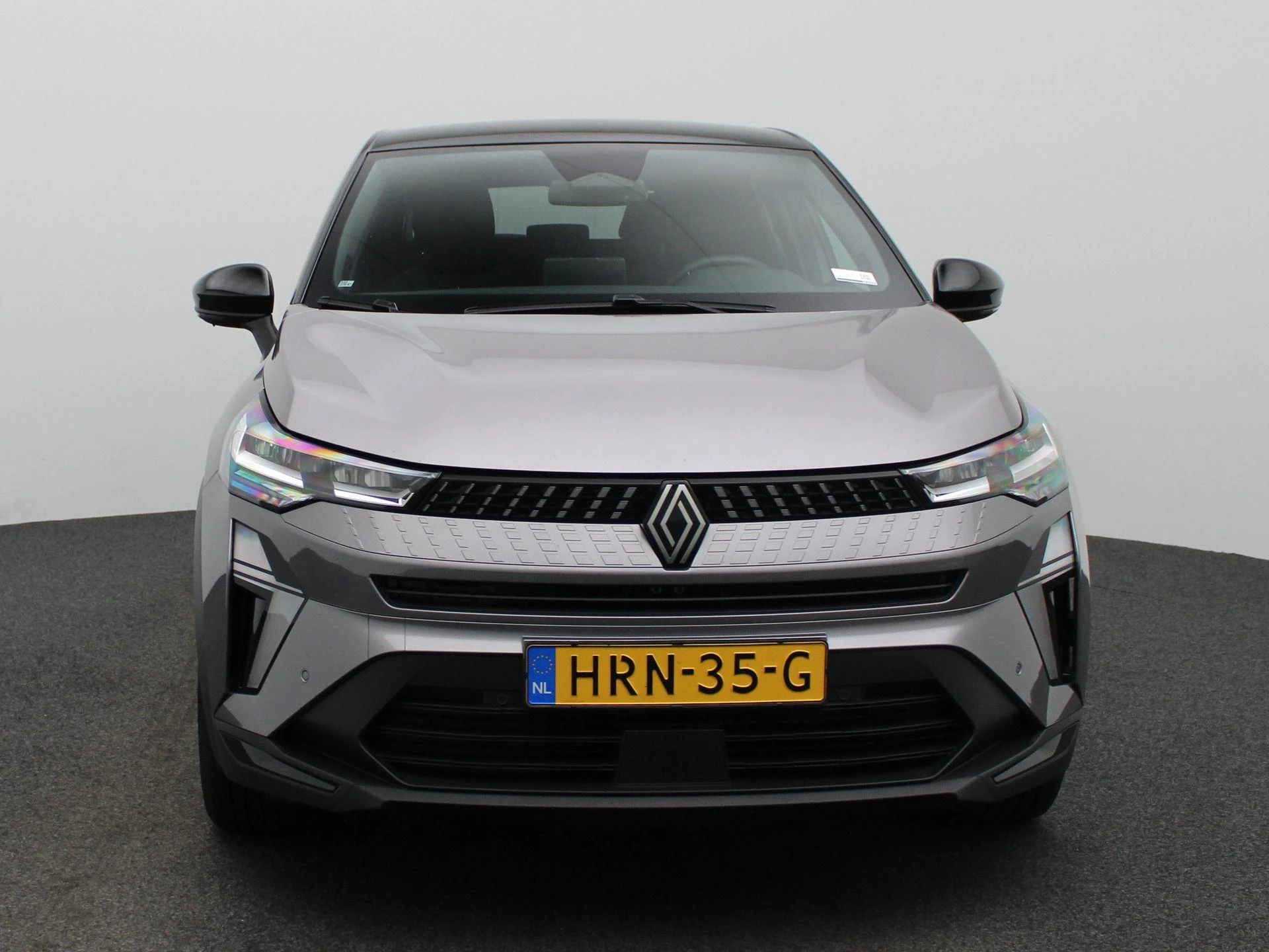 Renault-Captur-image-2