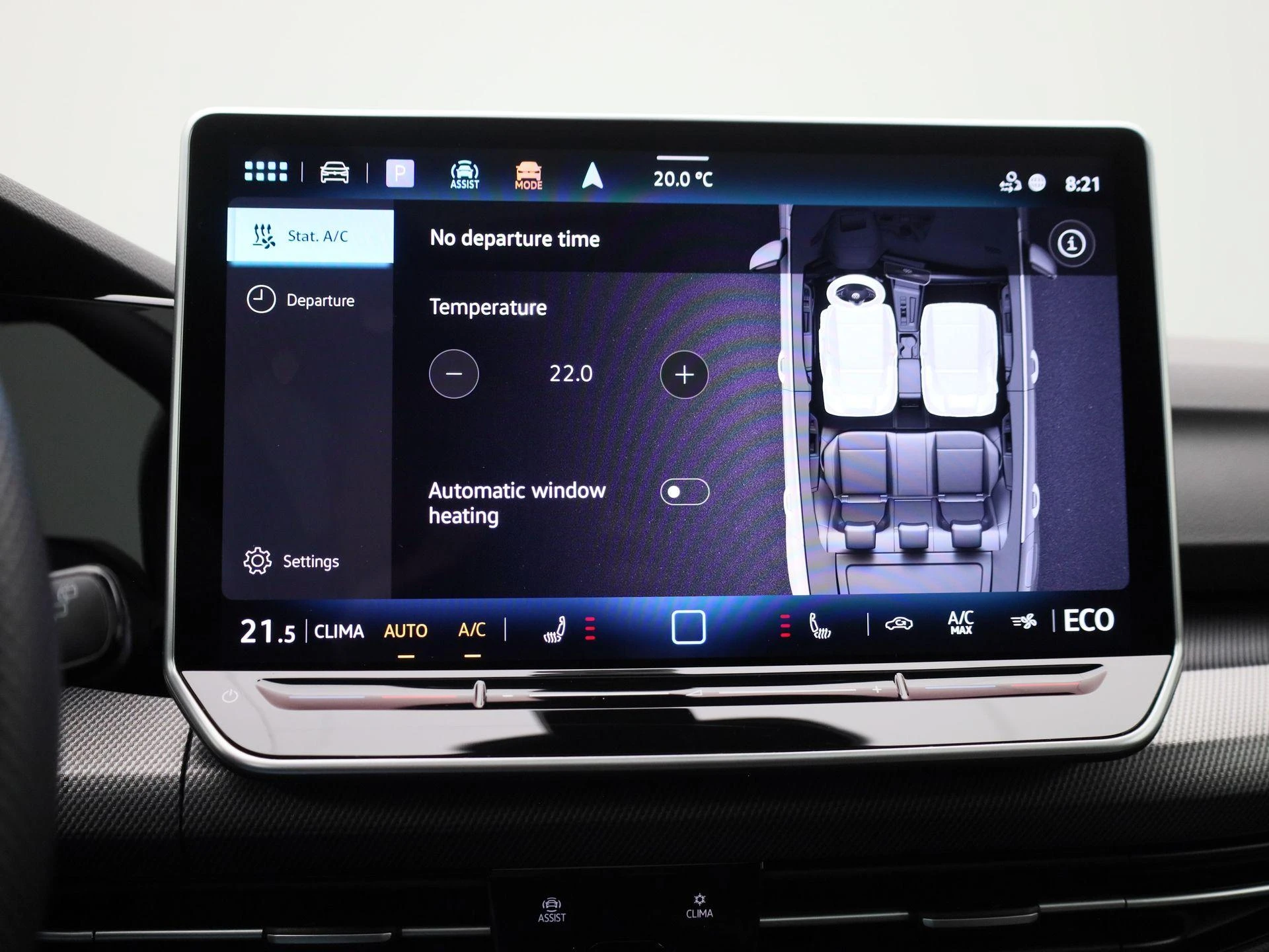 Volkswagen-Golf-image-25