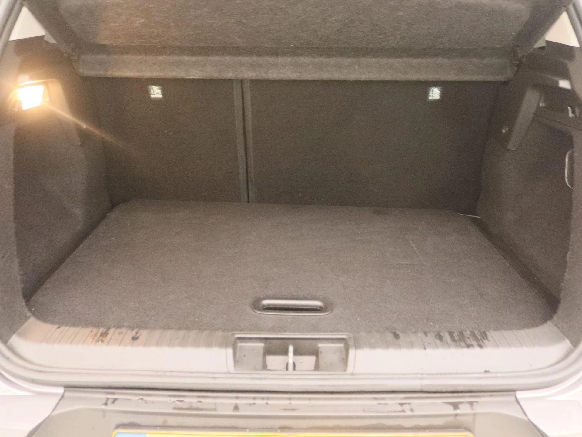 Renault-Captur-image-13