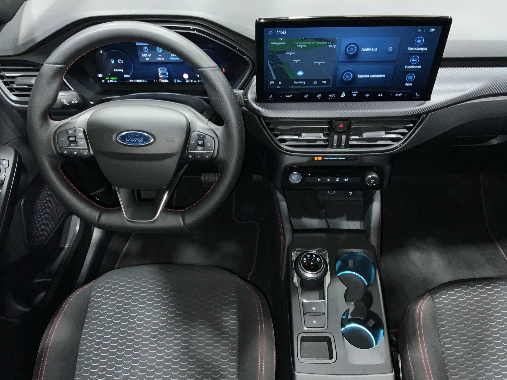 Ford-Kuga-image-11