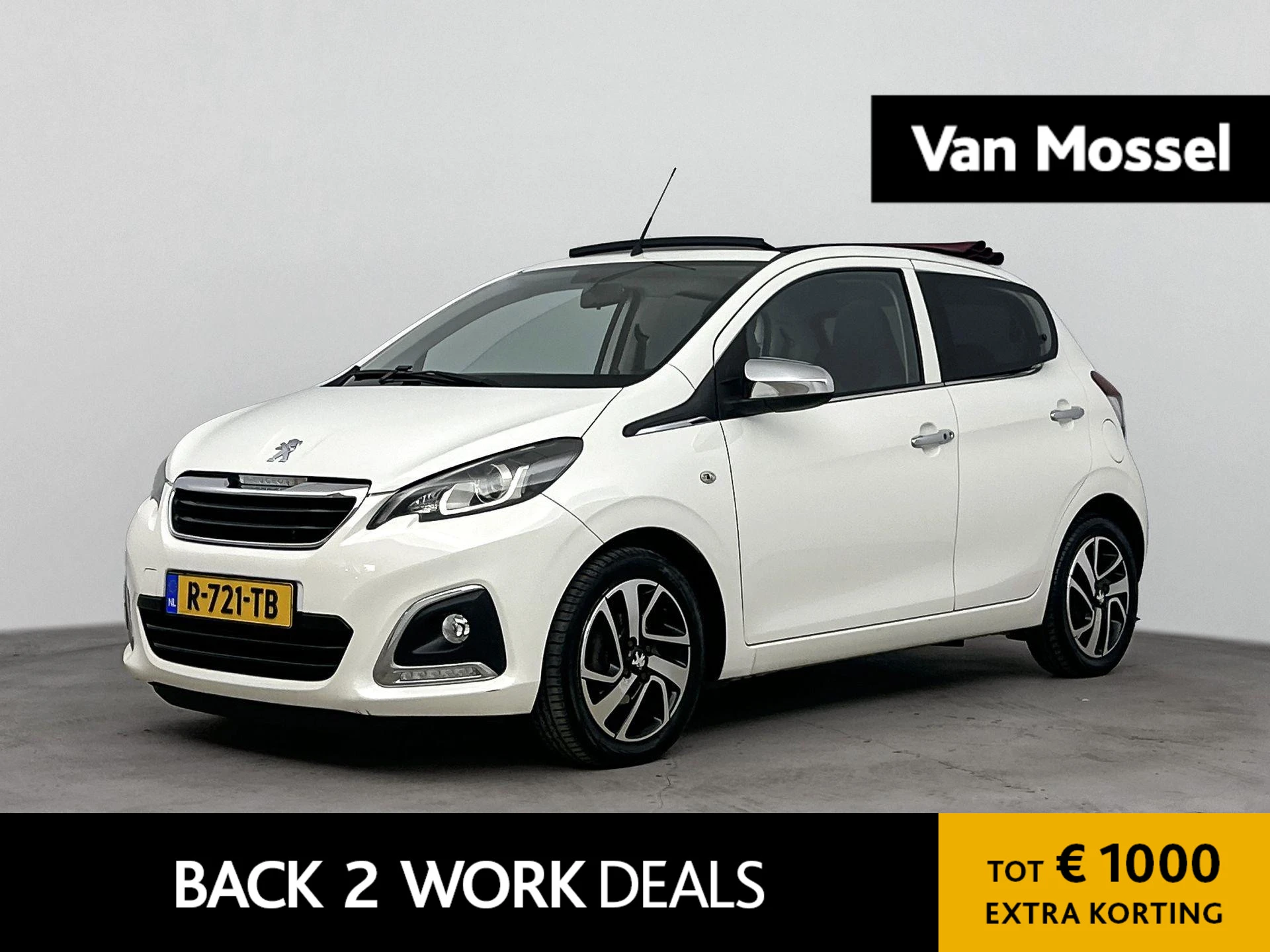 Peugeot-108-image-0