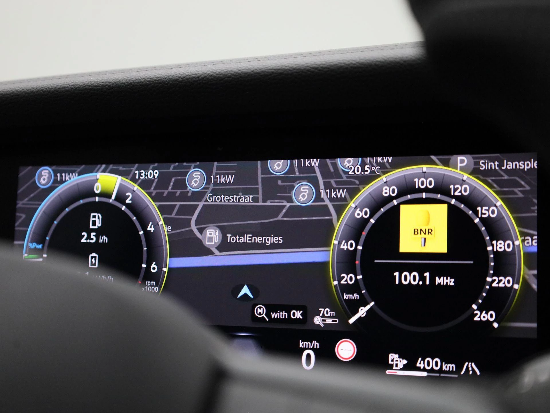 Volkswagen-Tayron-image-24