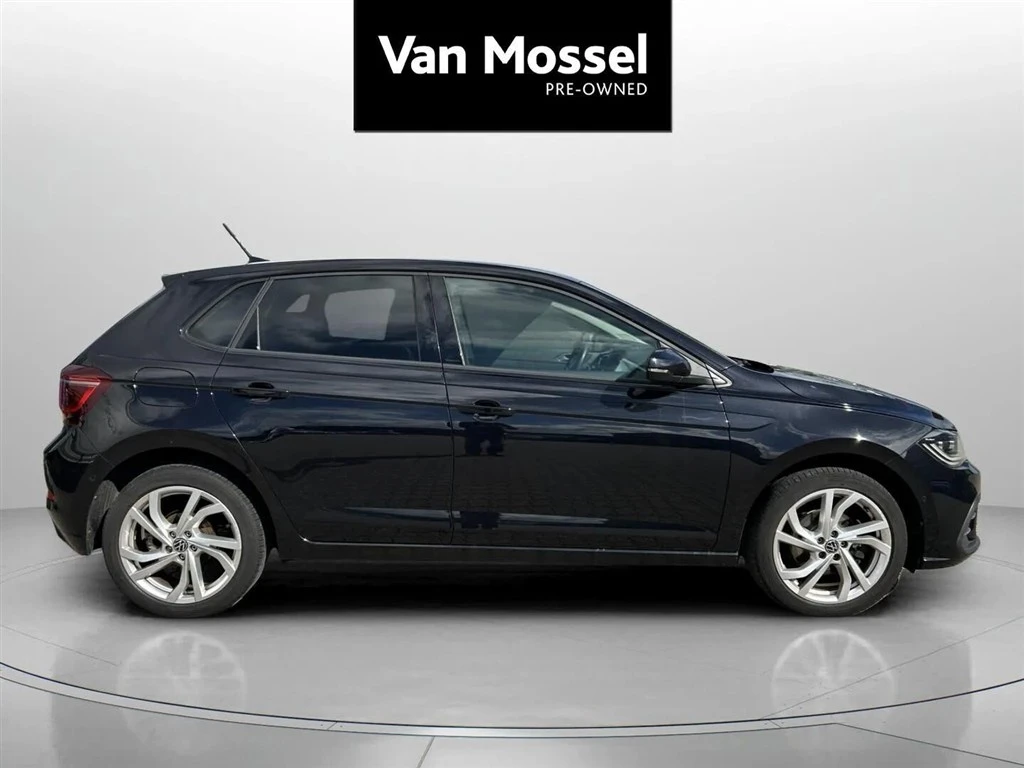 Volkswagen-Polo-image-3