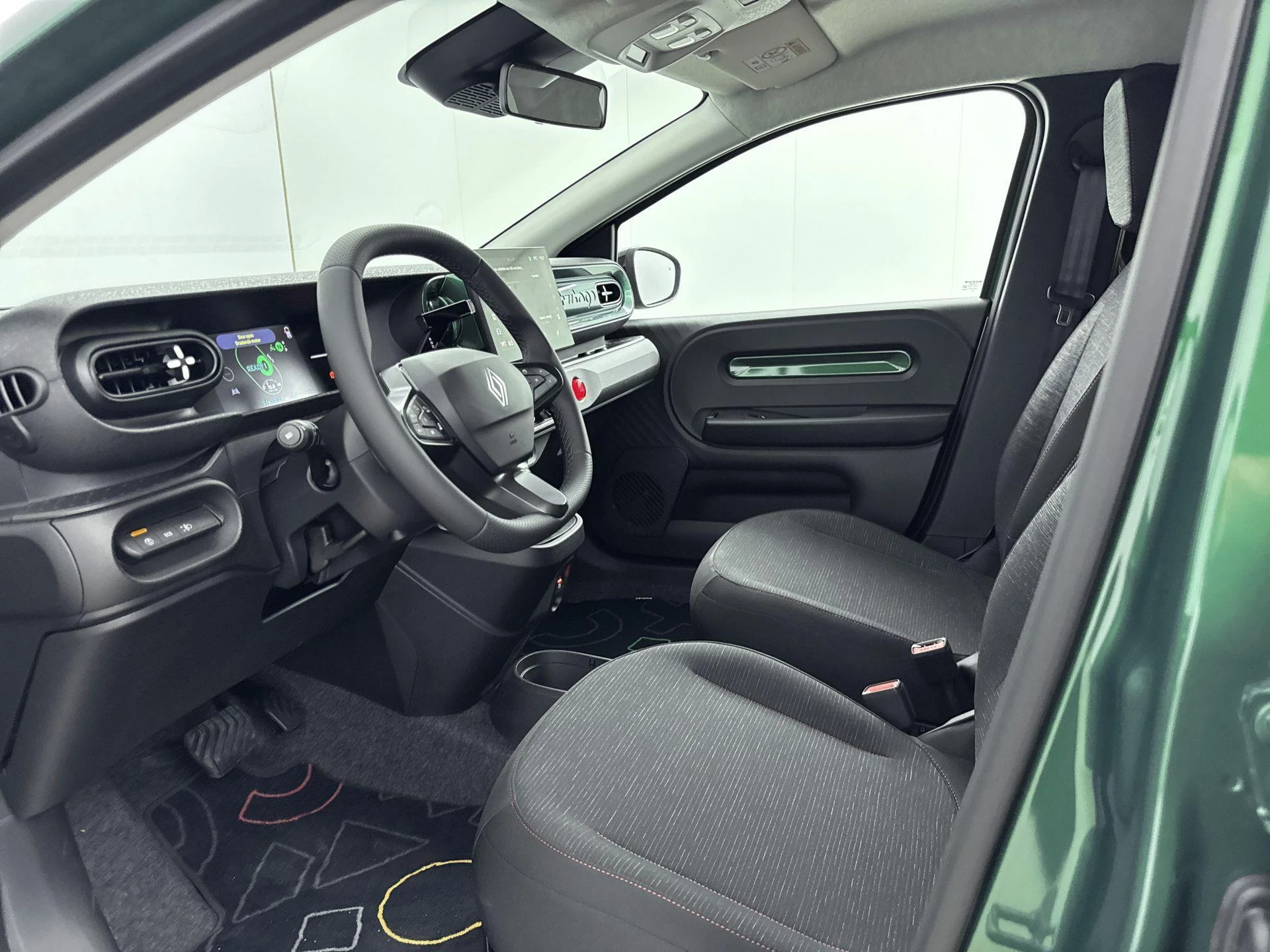 Renault-Twingo-image-7