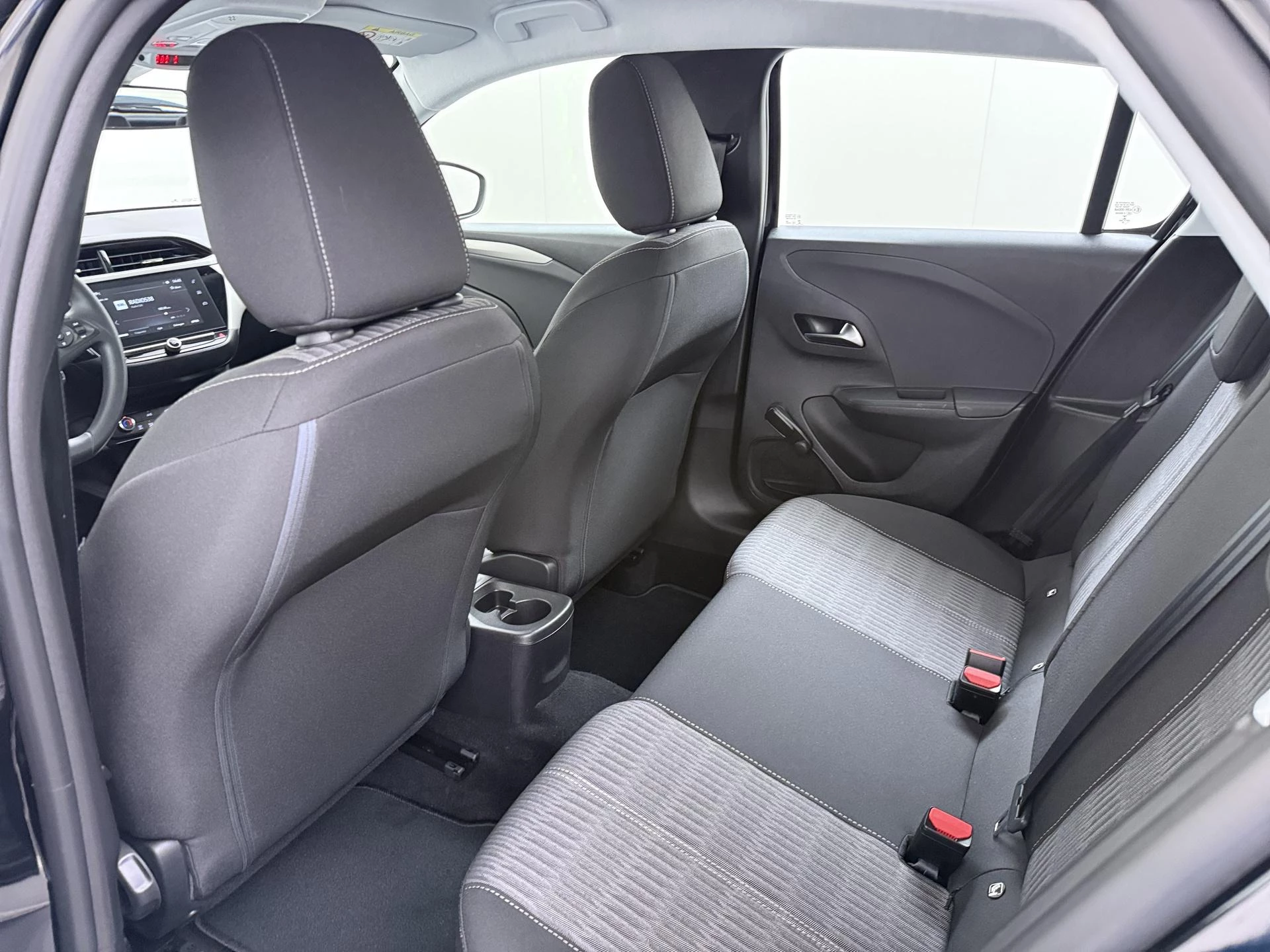 Opel-Corsa-image-23