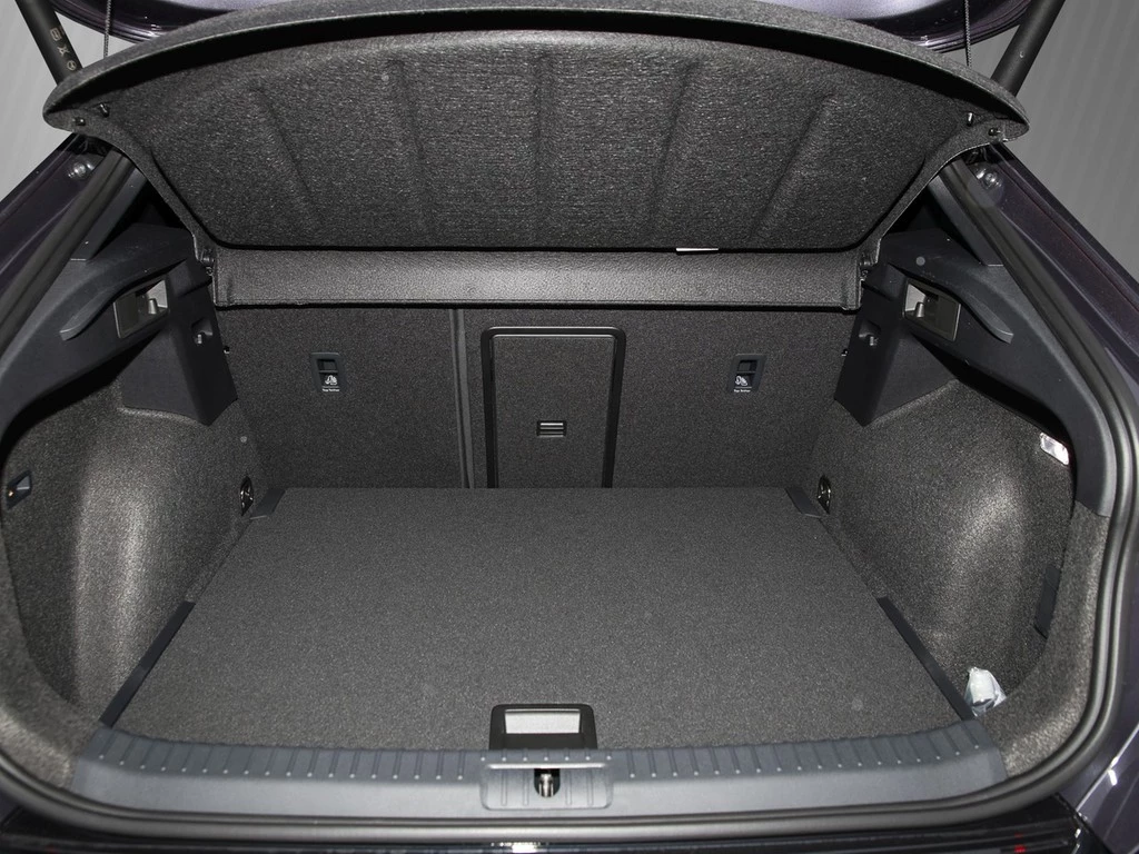 CUPRA Formentor VZ 2.0 TSI 195kW/265PS 7-Gang-DSG CAL