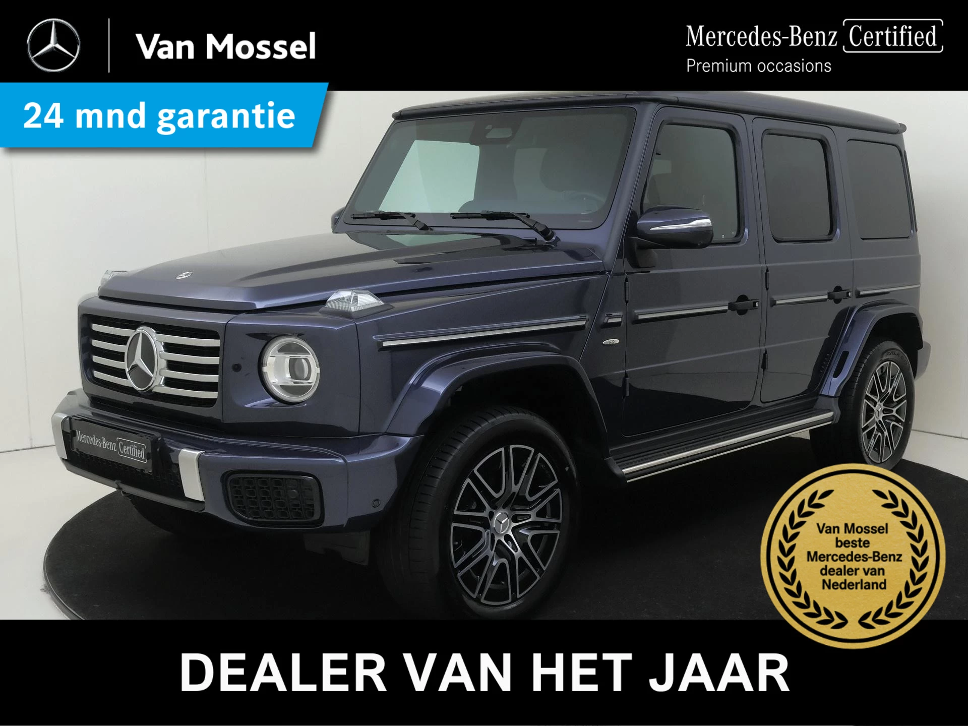Mercedes-Benz-G-Klasse-image-0