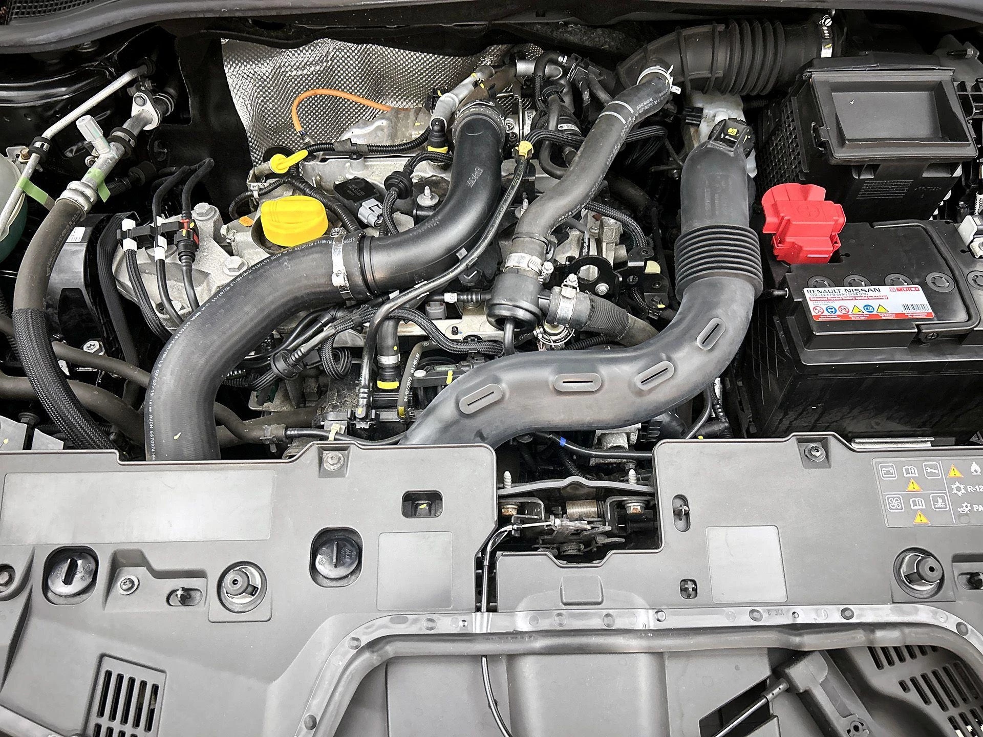 Renault-Clio-image-27