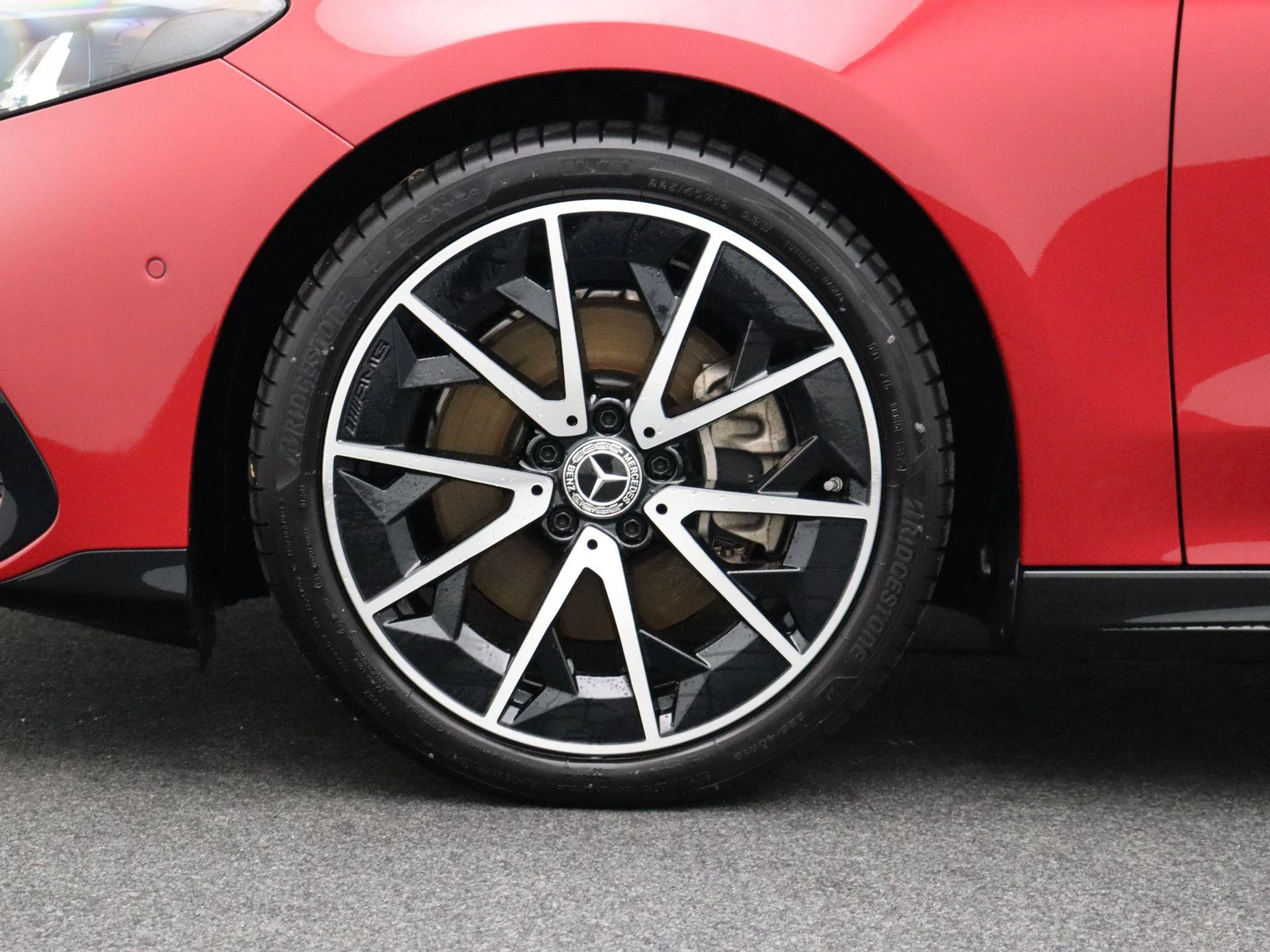 Mercedes-Benz-CLA-image-6