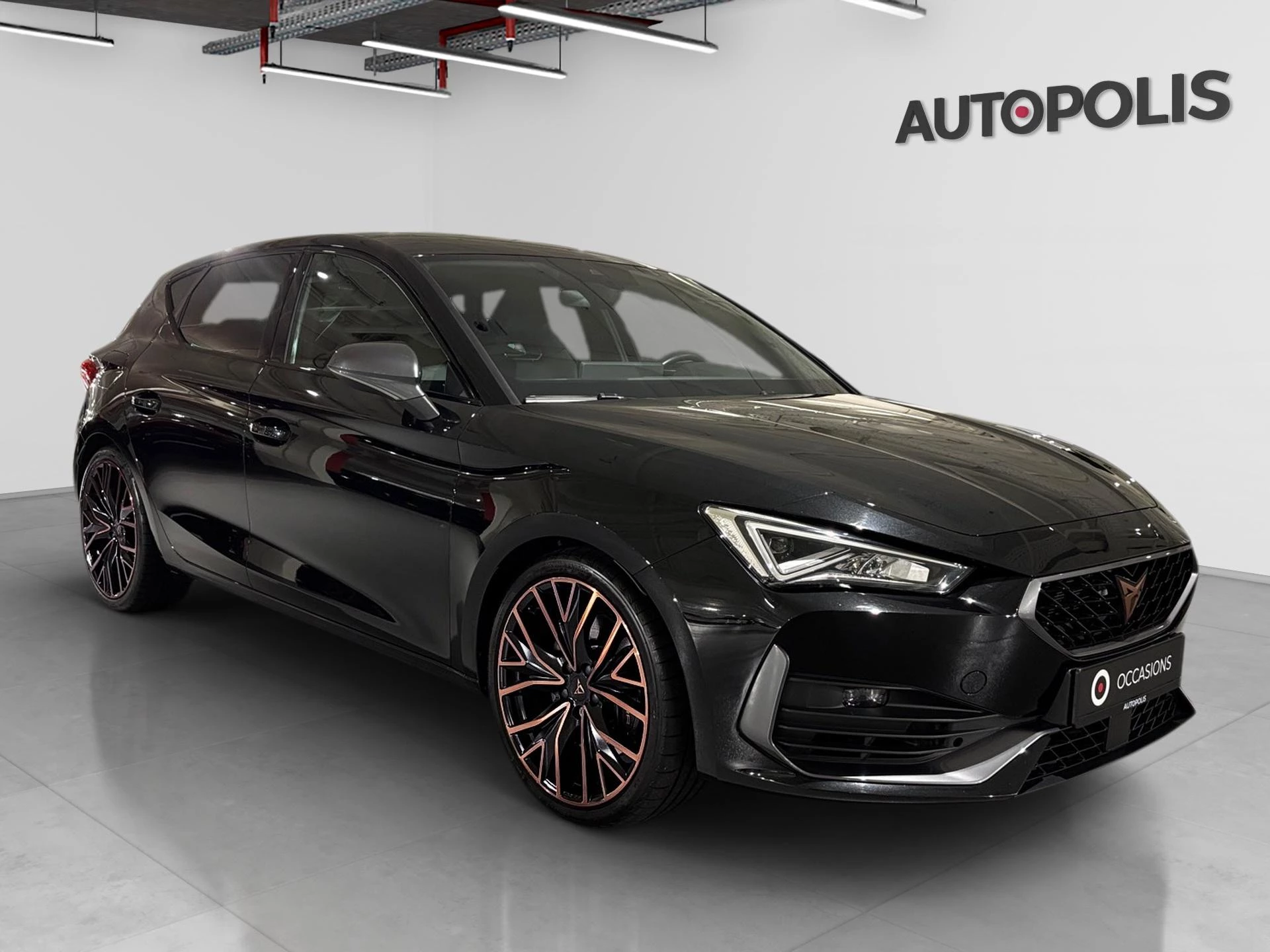 SEAT-Leon-image-17
