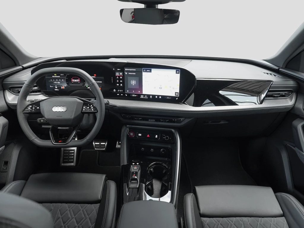 Audi-Q5-image-11