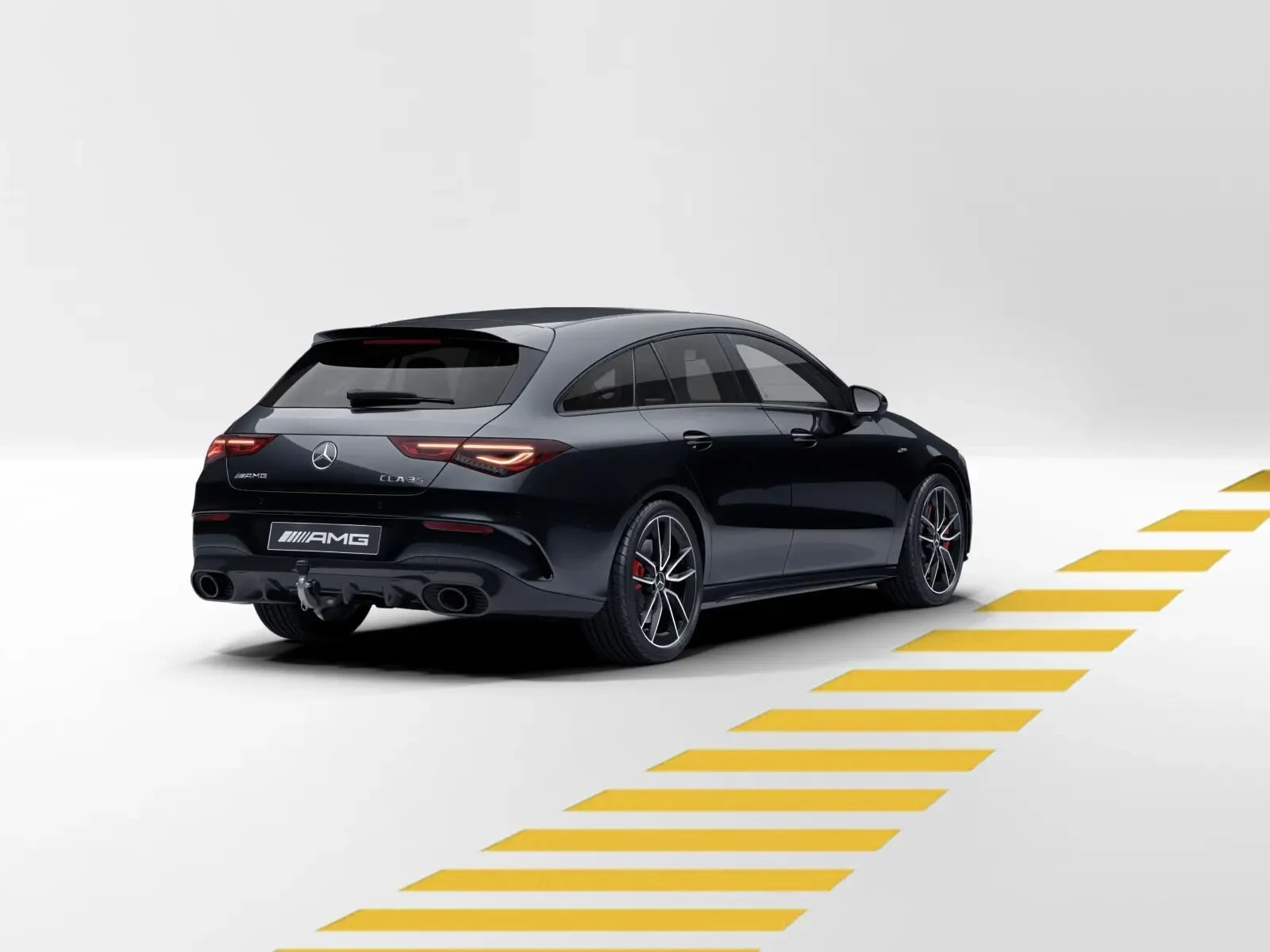 Mercedes-AMG-CLA 35 AMG-image-6