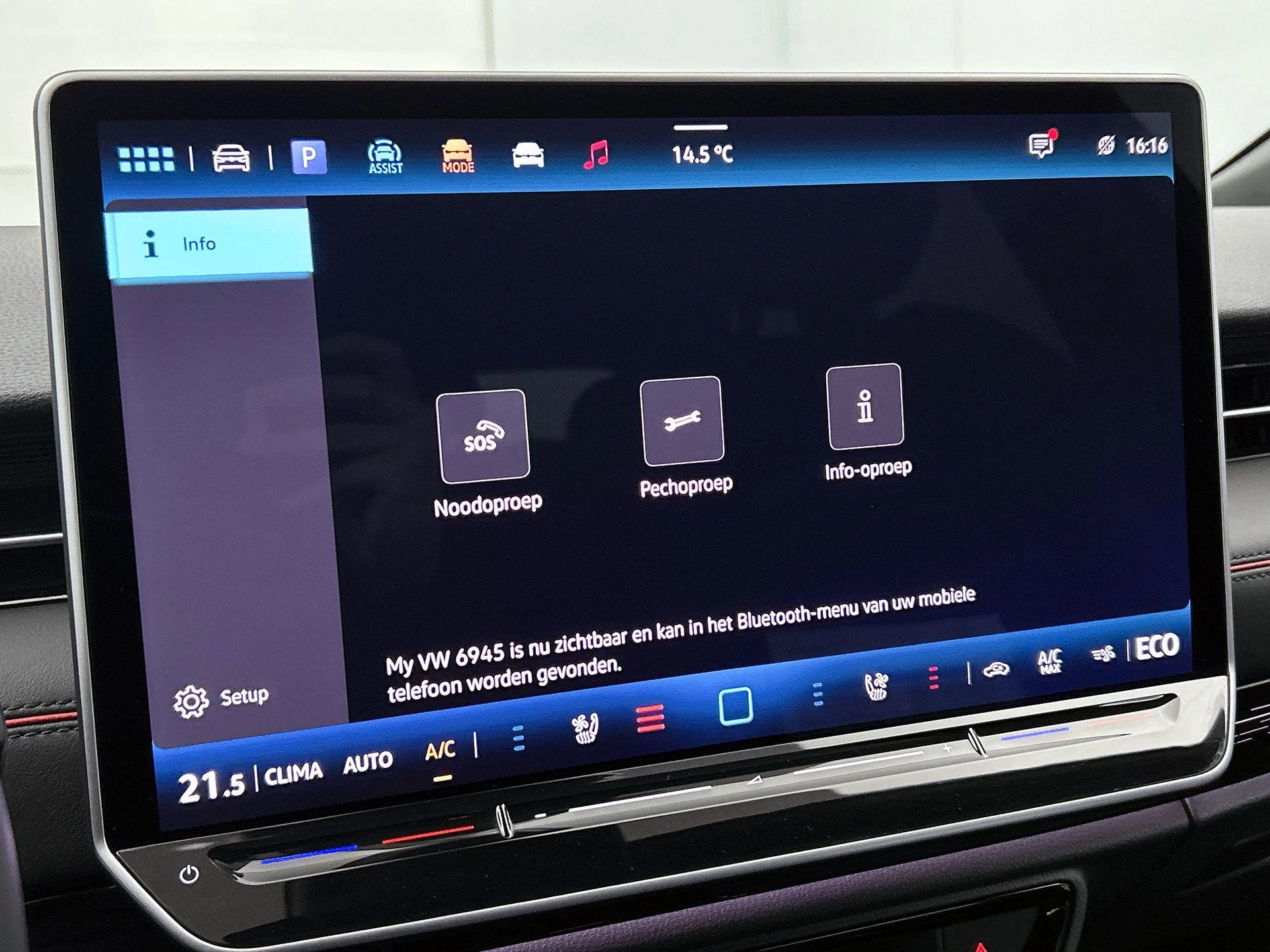 Volkswagen-ID.7-image-8