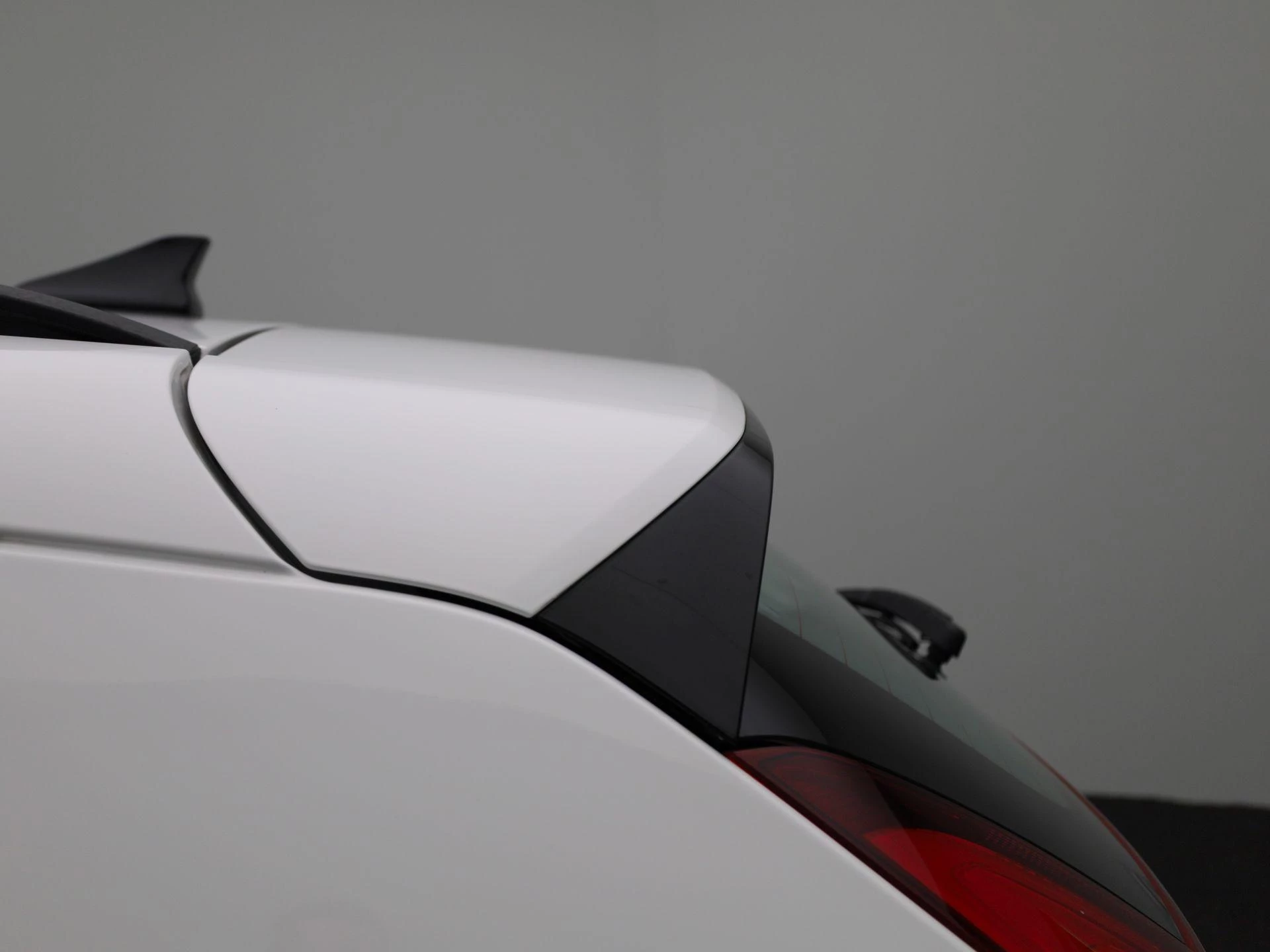 Hyundai Bayon 1.0 T-GDI Comfort