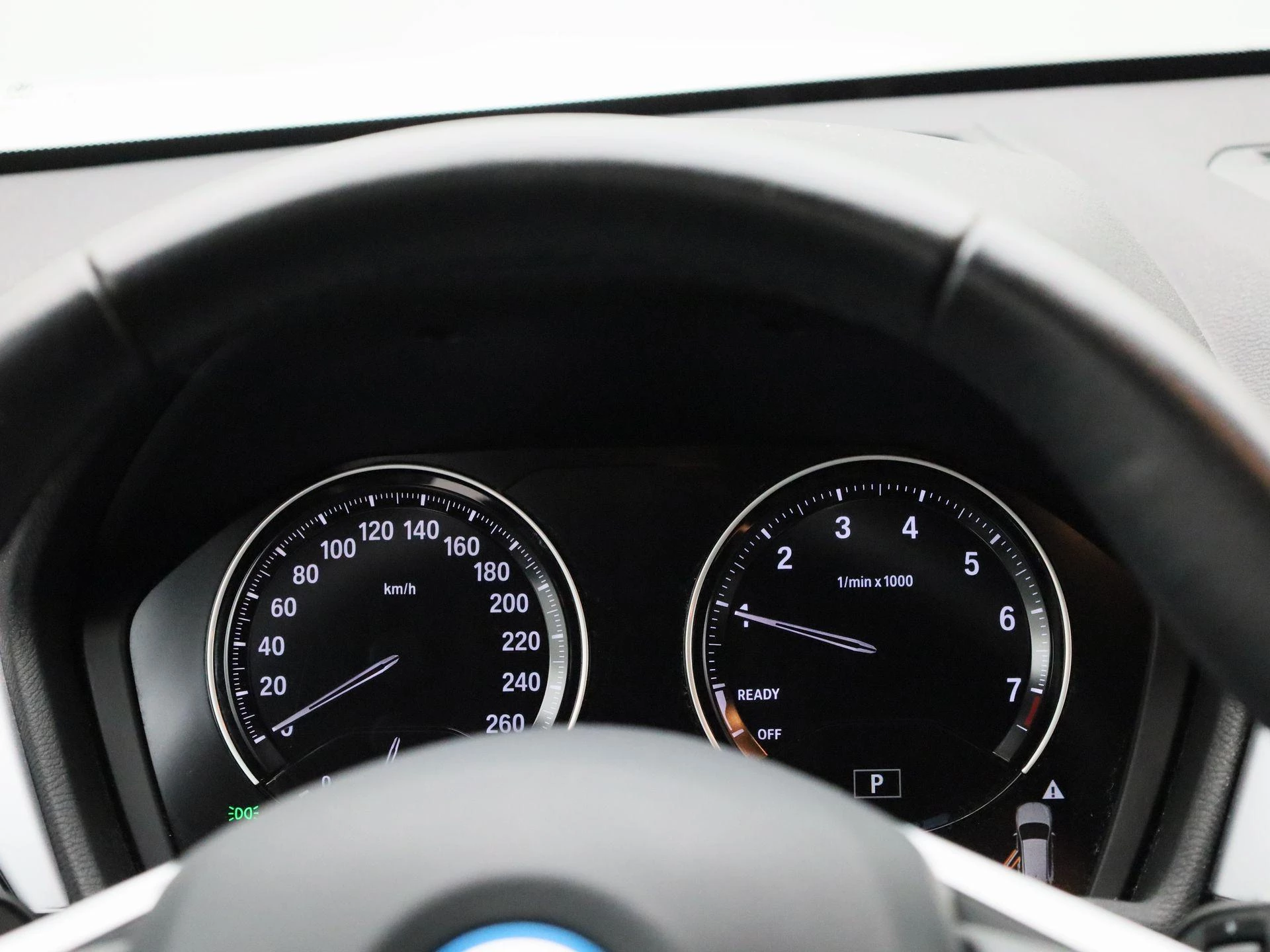 BMW-X1-image-7