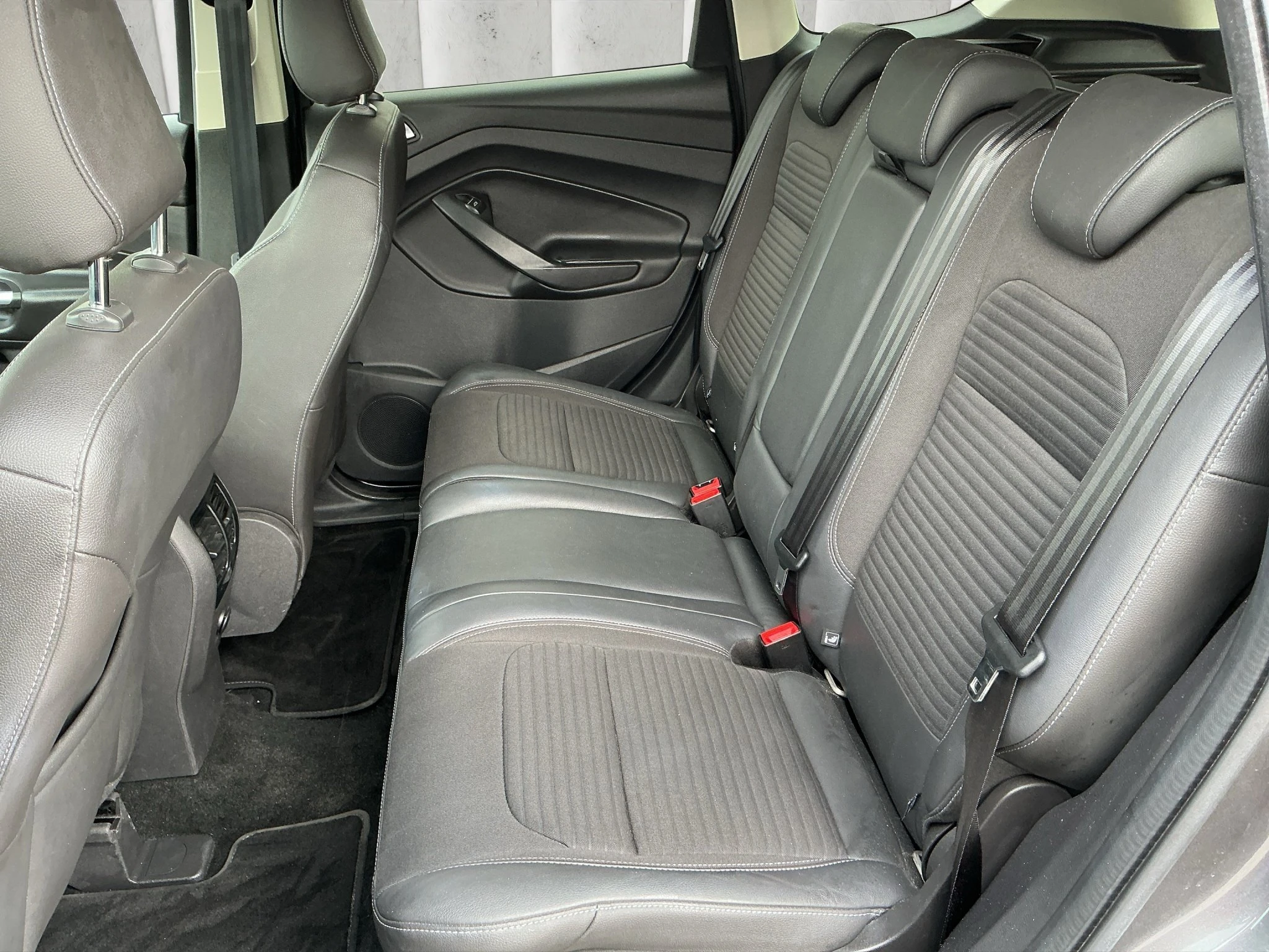 Ford-Kuga-image-10