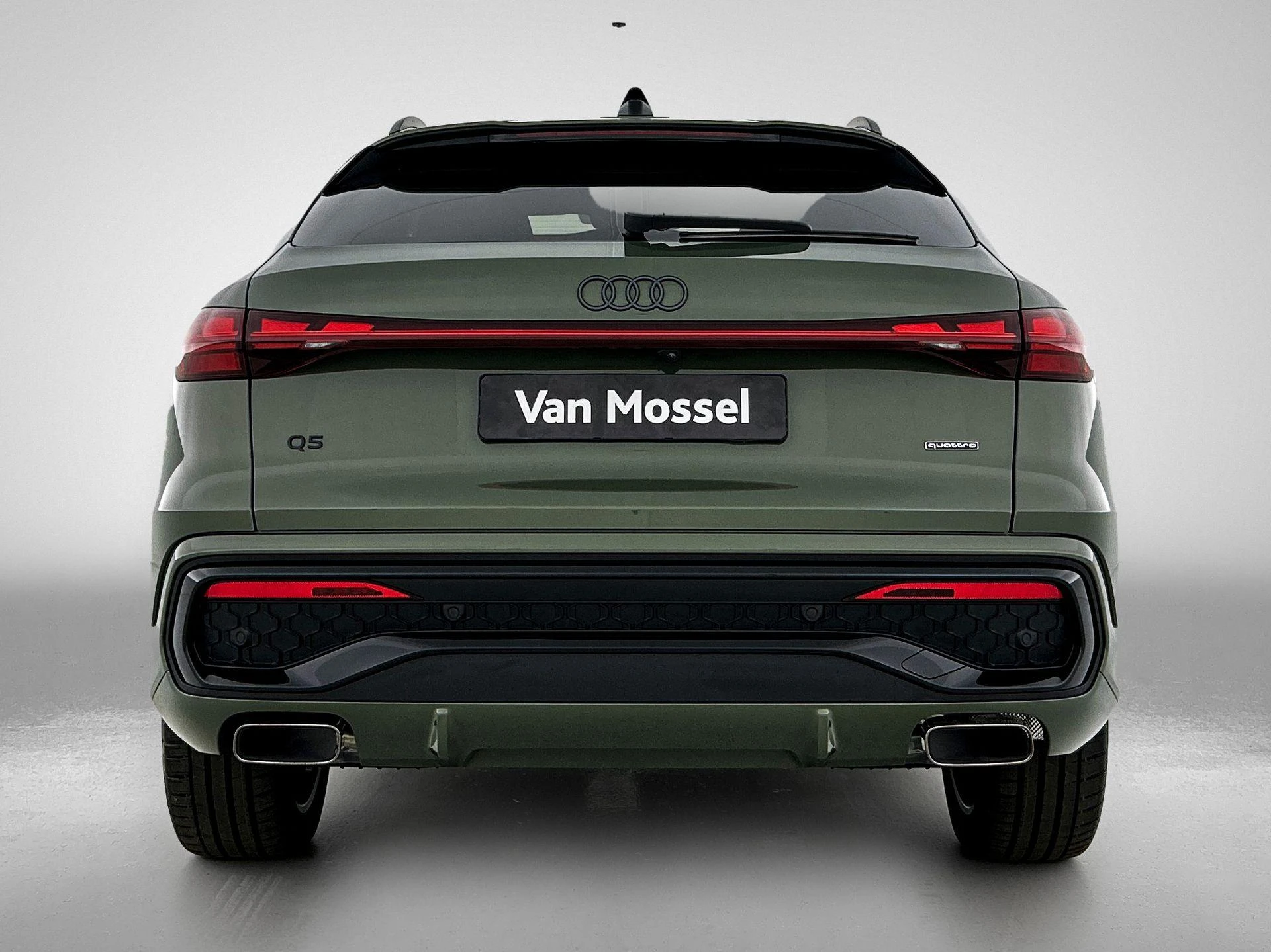 Audi-Q5-image-2