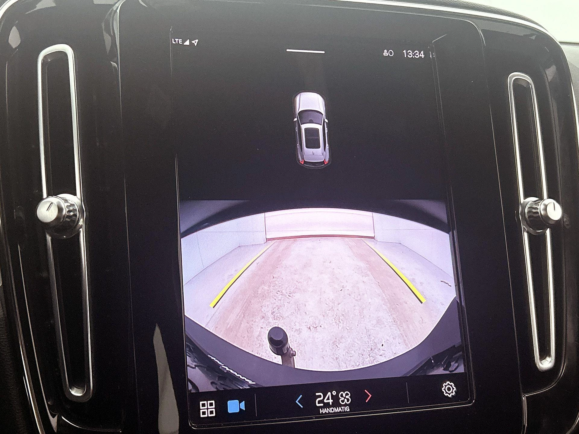 Volvo-XC40-image-13