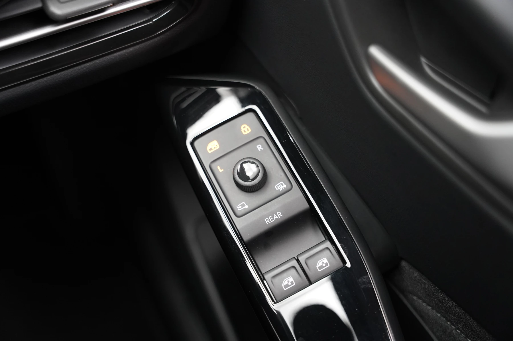 Volkswagen-ID.3-image-18