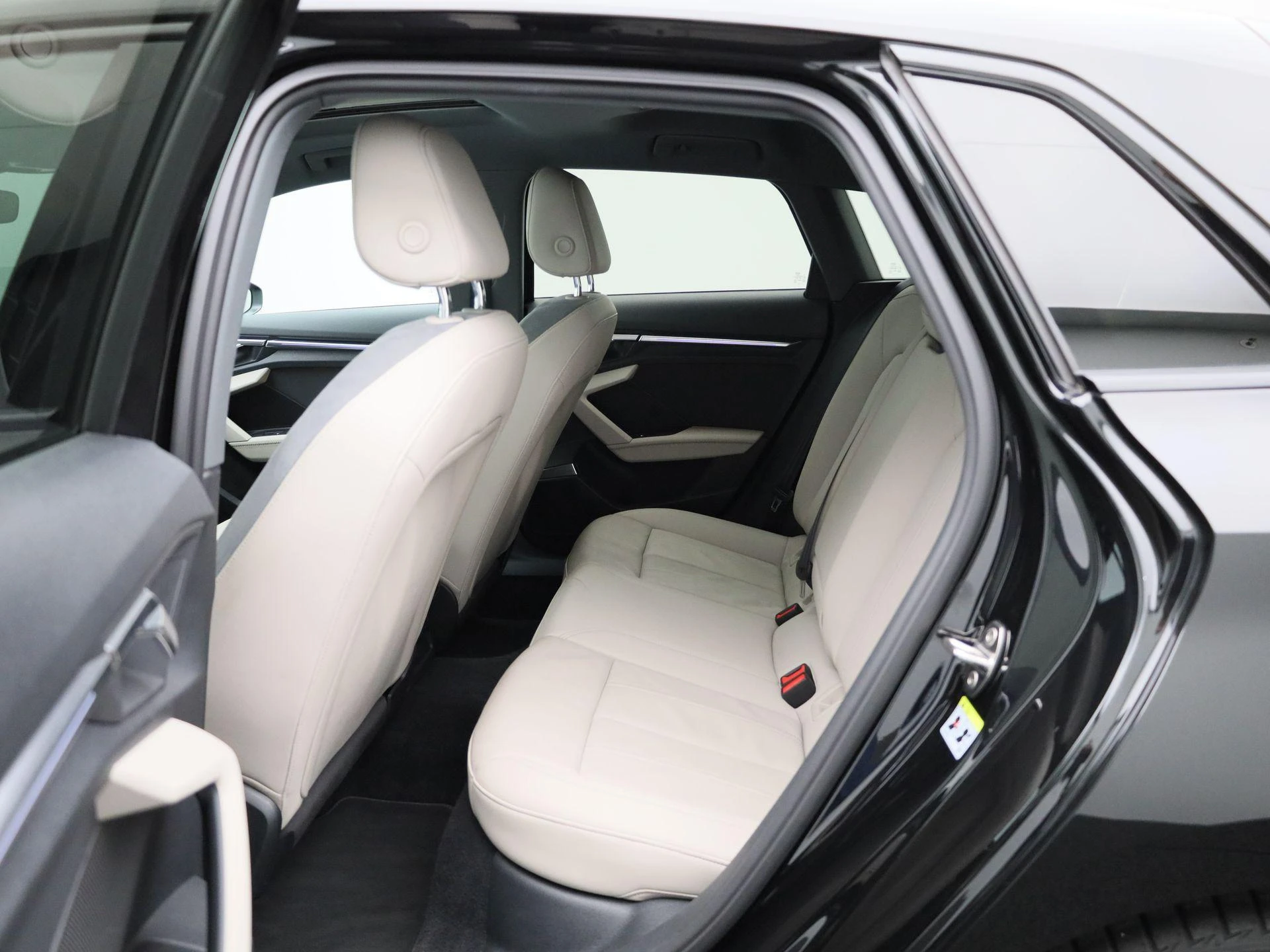 Audi-A3-image-9
