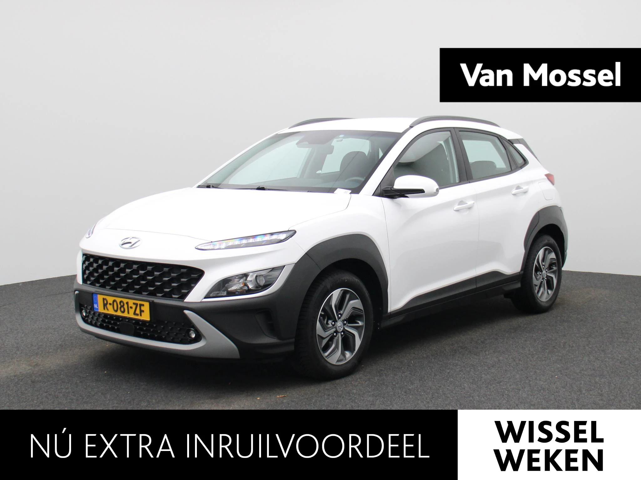 Hyundai-Kona-image-0