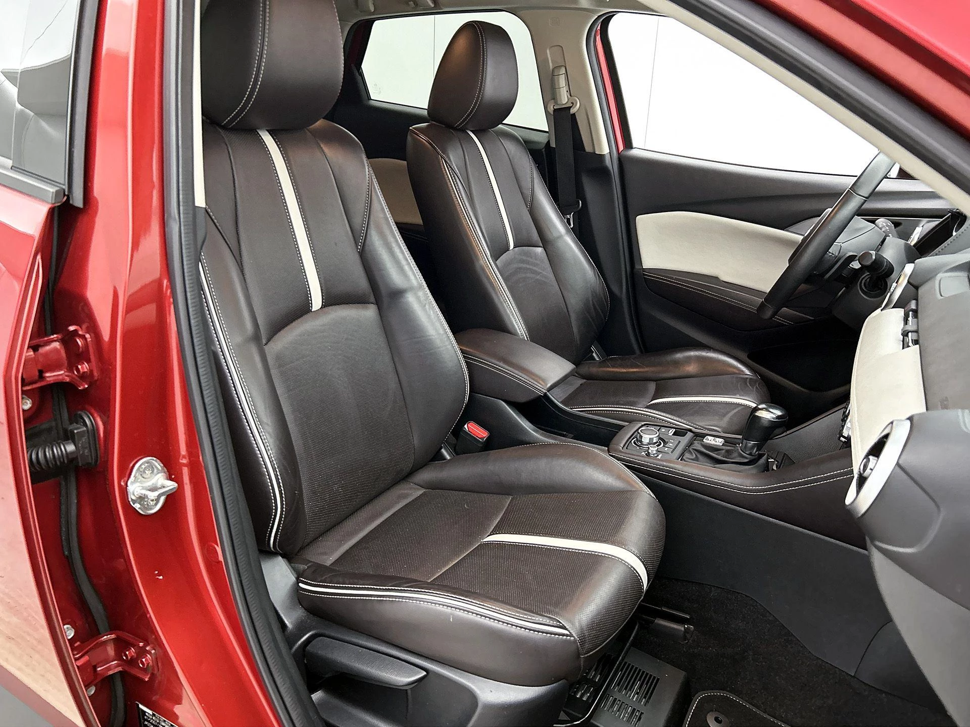 Mazda-CX-3-image-40