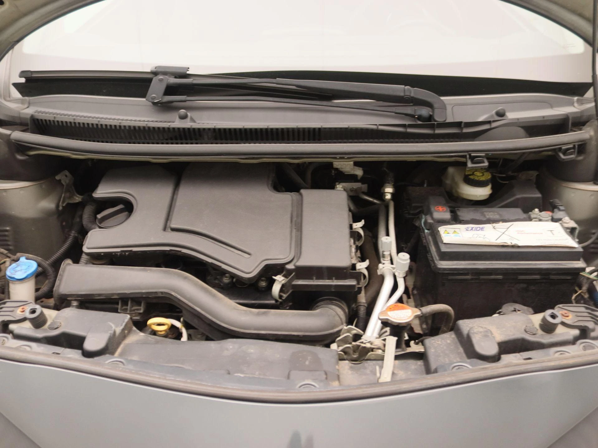 Toyota-Aygo-image-21