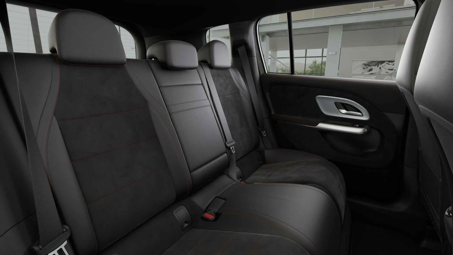 Mercedes-Benz-GLB-image-10